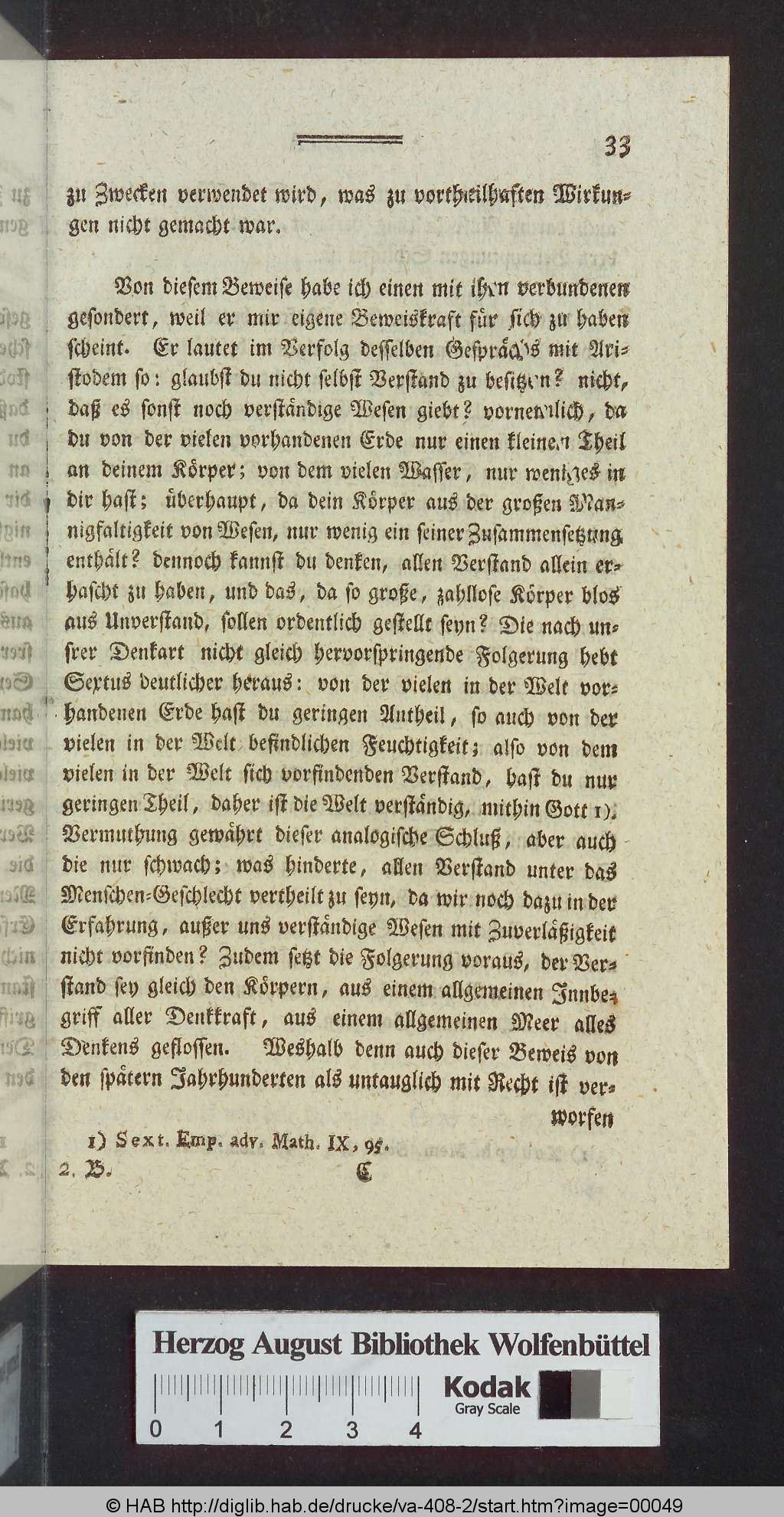 http://diglib.hab.de/drucke/va-408-2/00049.jpg