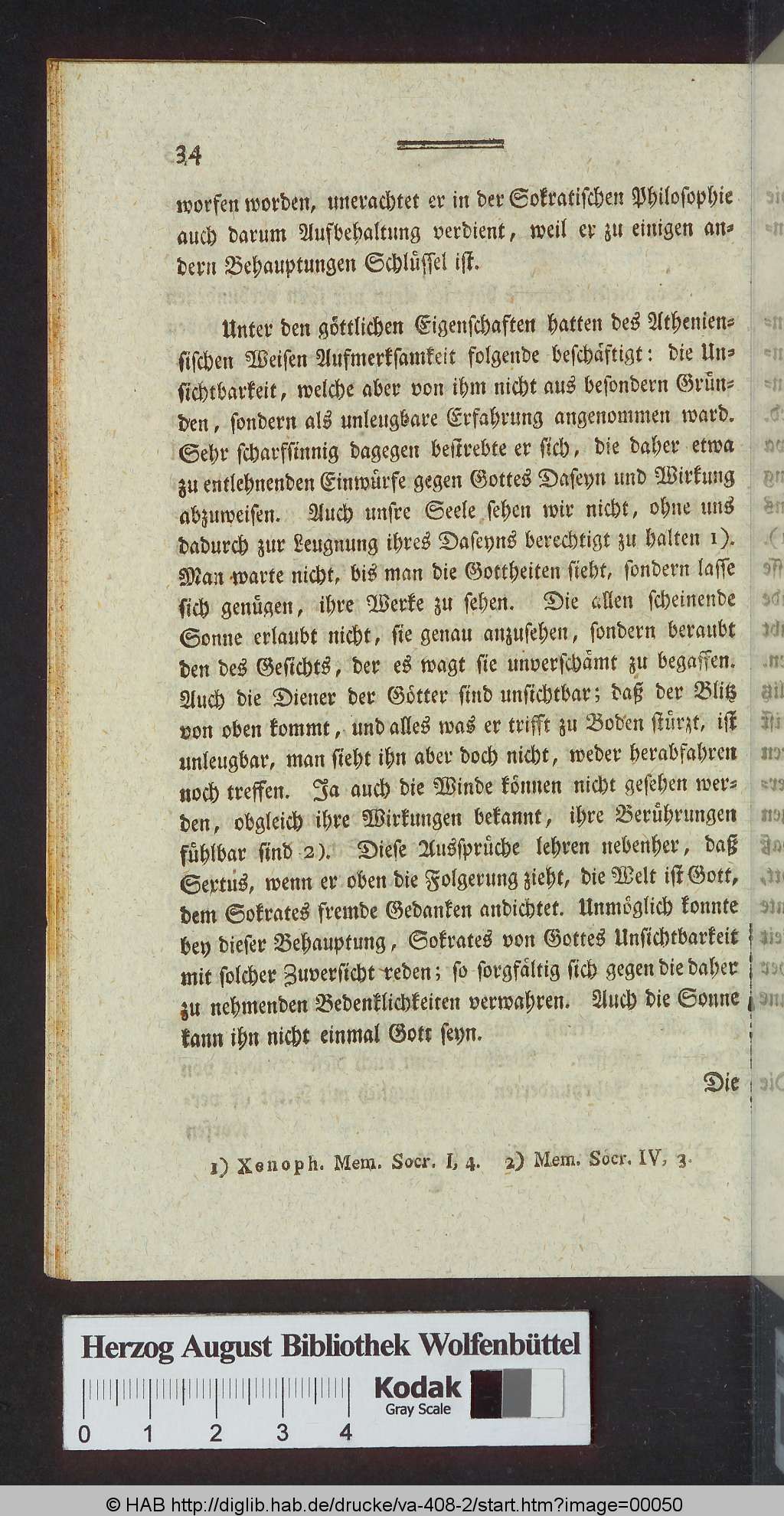 http://diglib.hab.de/drucke/va-408-2/00050.jpg