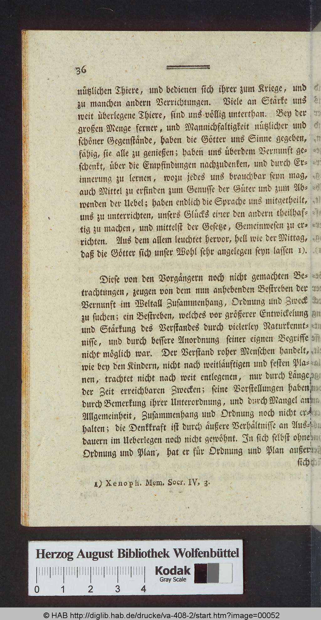 http://diglib.hab.de/drucke/va-408-2/00052.jpg