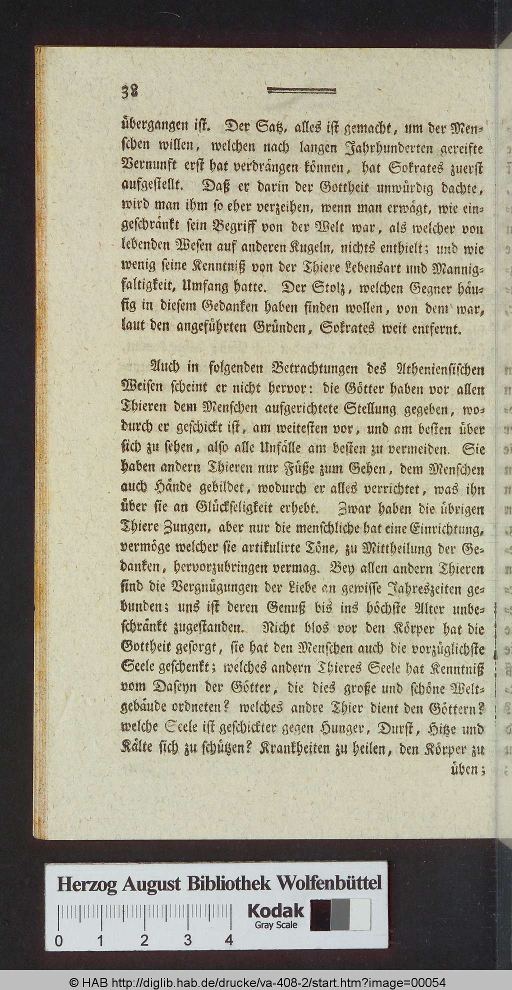 http://diglib.hab.de/drucke/va-408-2/00054.jpg