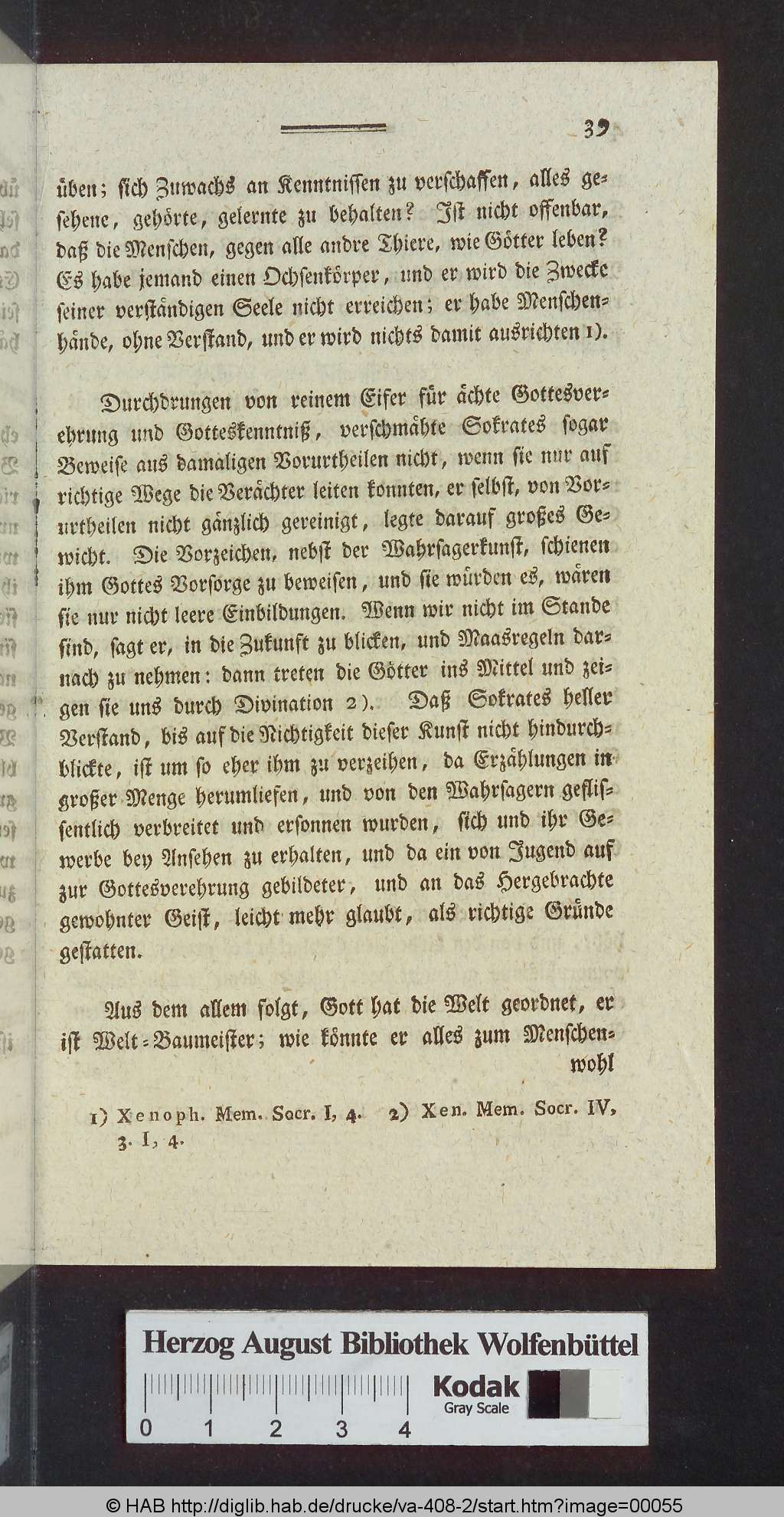 http://diglib.hab.de/drucke/va-408-2/00055.jpg