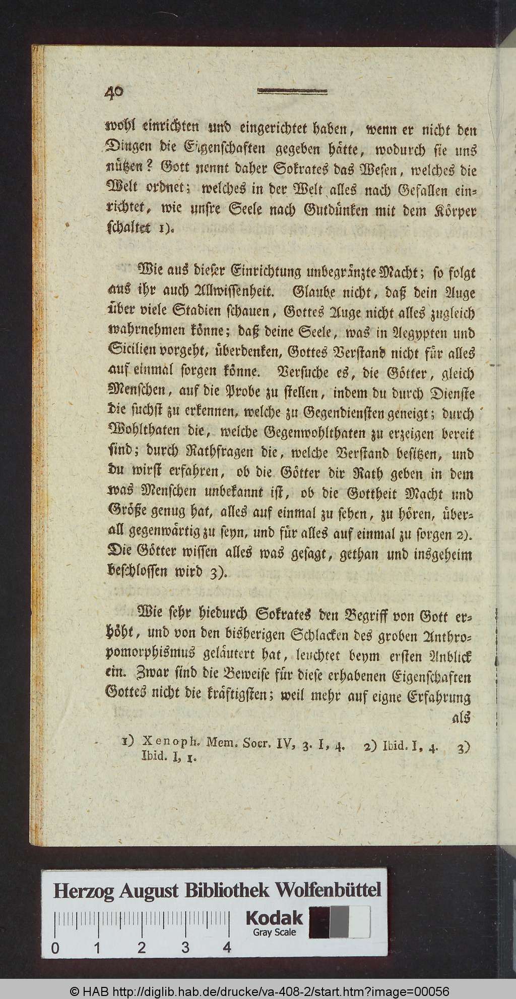 http://diglib.hab.de/drucke/va-408-2/00056.jpg