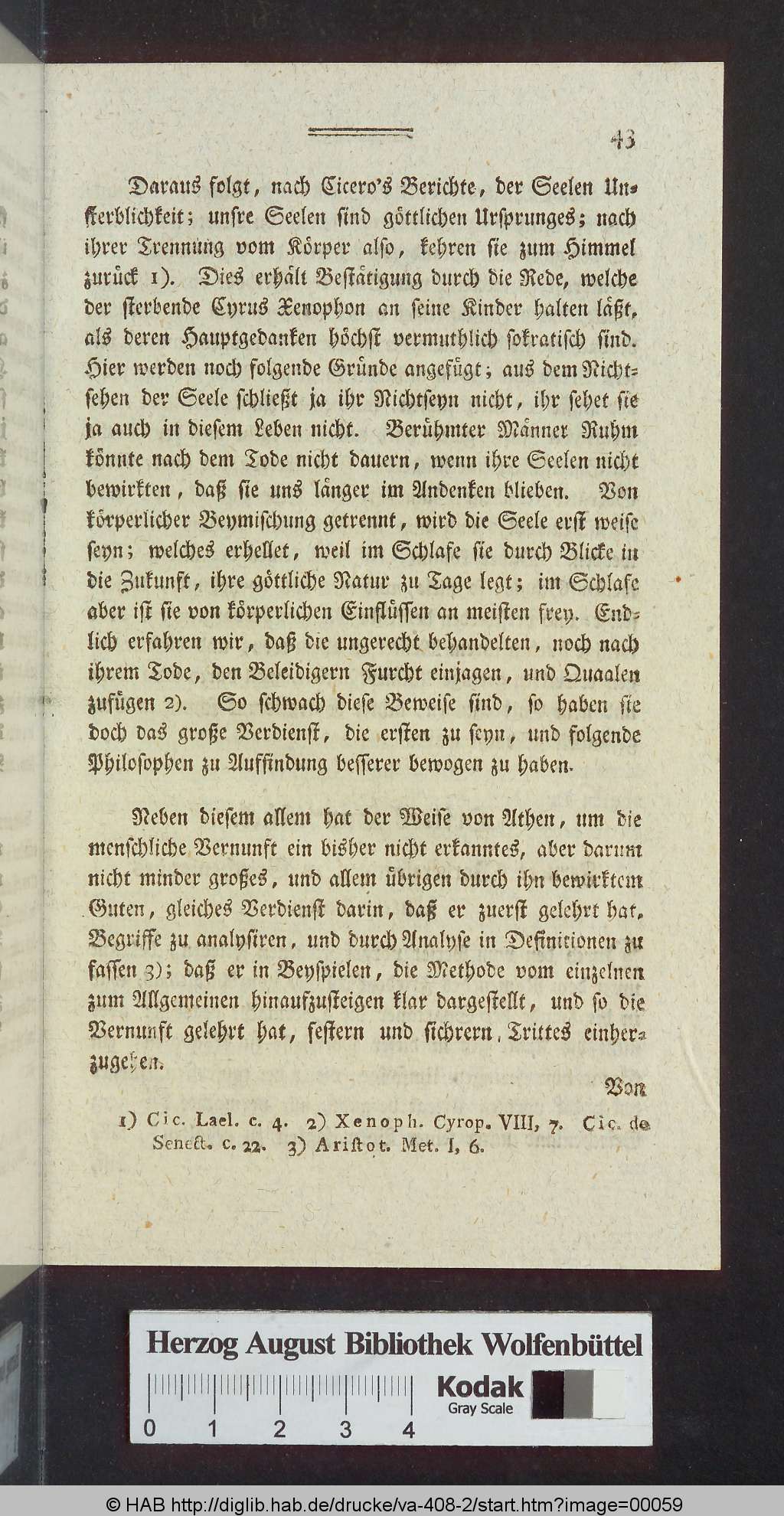 http://diglib.hab.de/drucke/va-408-2/00059.jpg