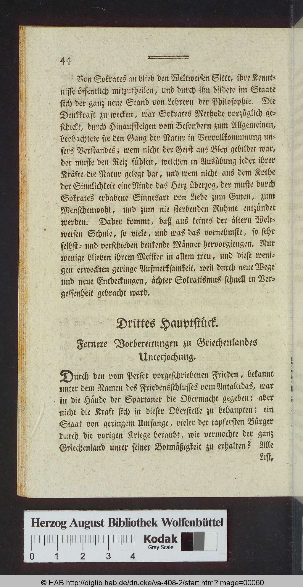 http://diglib.hab.de/drucke/va-408-2/00060.jpg