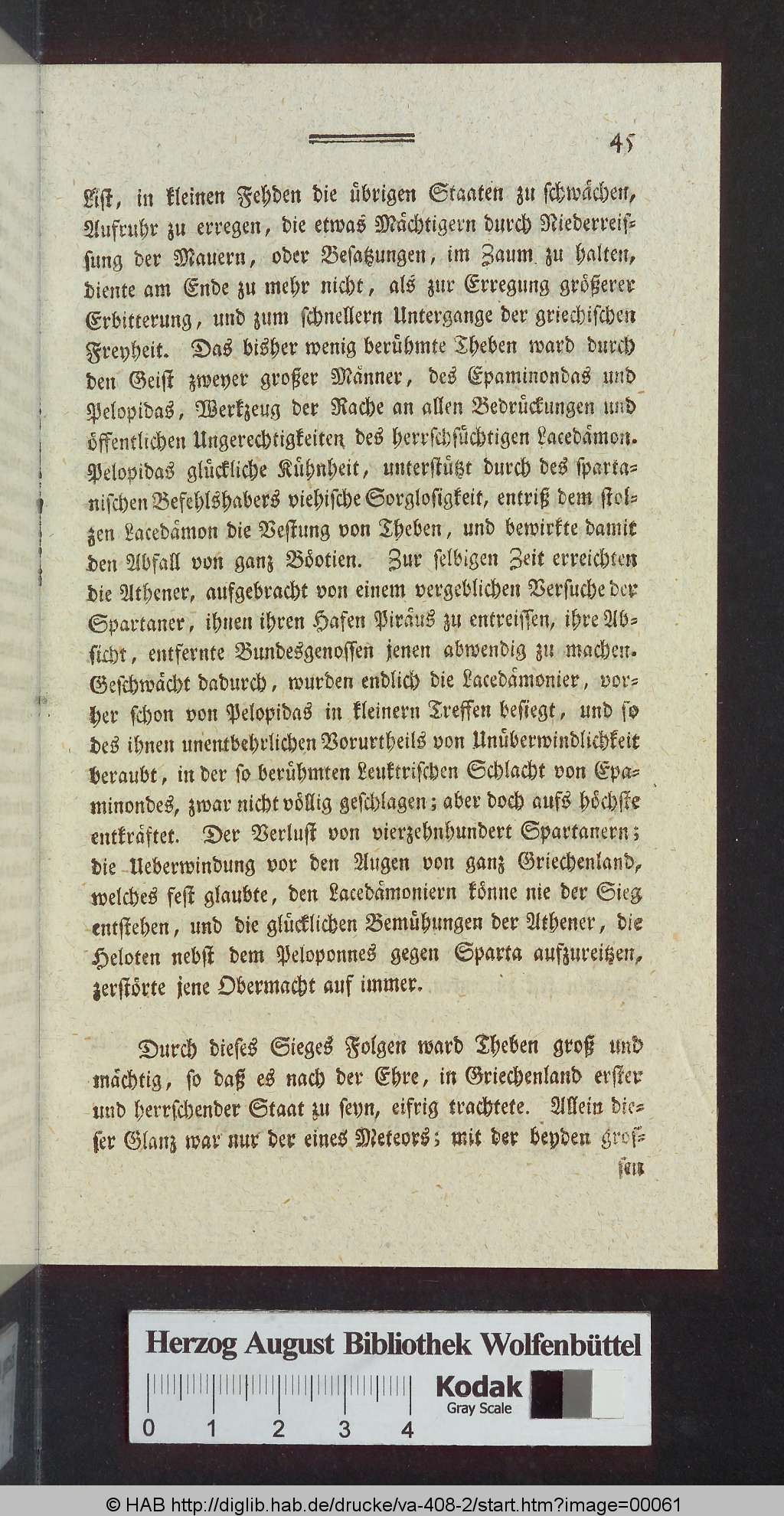 http://diglib.hab.de/drucke/va-408-2/00061.jpg