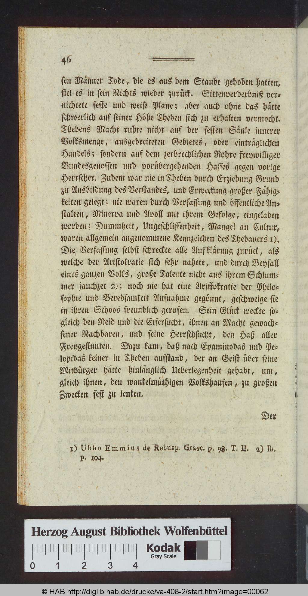 http://diglib.hab.de/drucke/va-408-2/00062.jpg