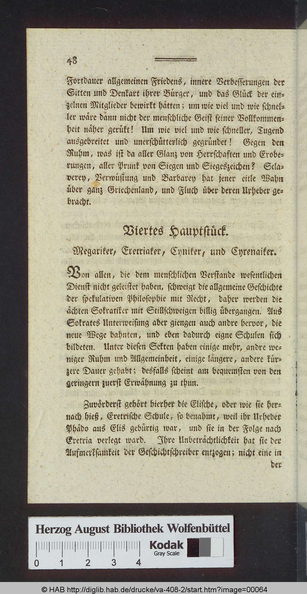 http://diglib.hab.de/drucke/va-408-2/00064.jpg