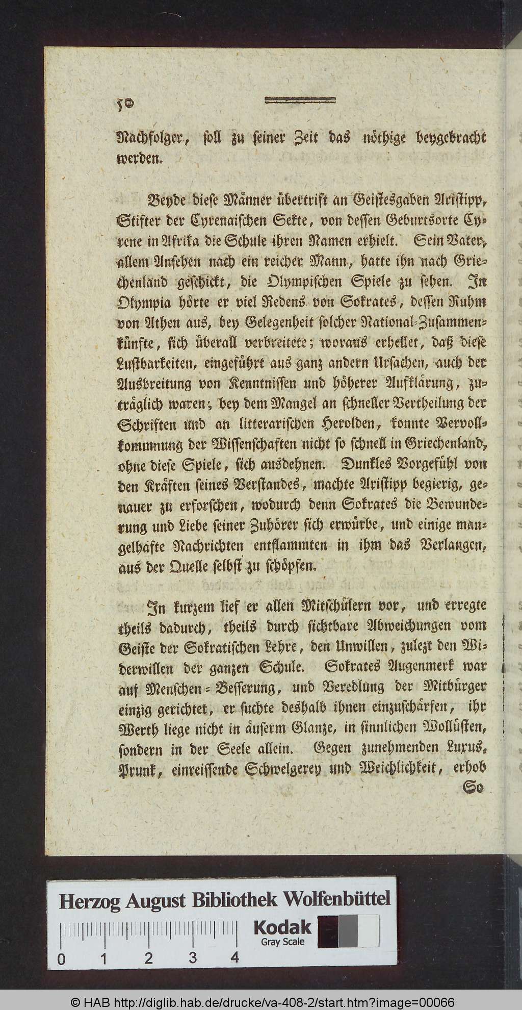 http://diglib.hab.de/drucke/va-408-2/00066.jpg