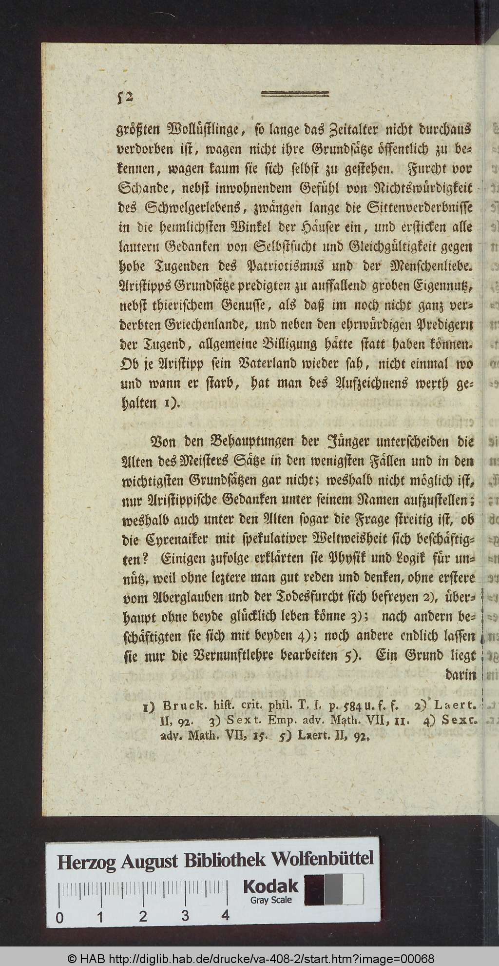 http://diglib.hab.de/drucke/va-408-2/00068.jpg