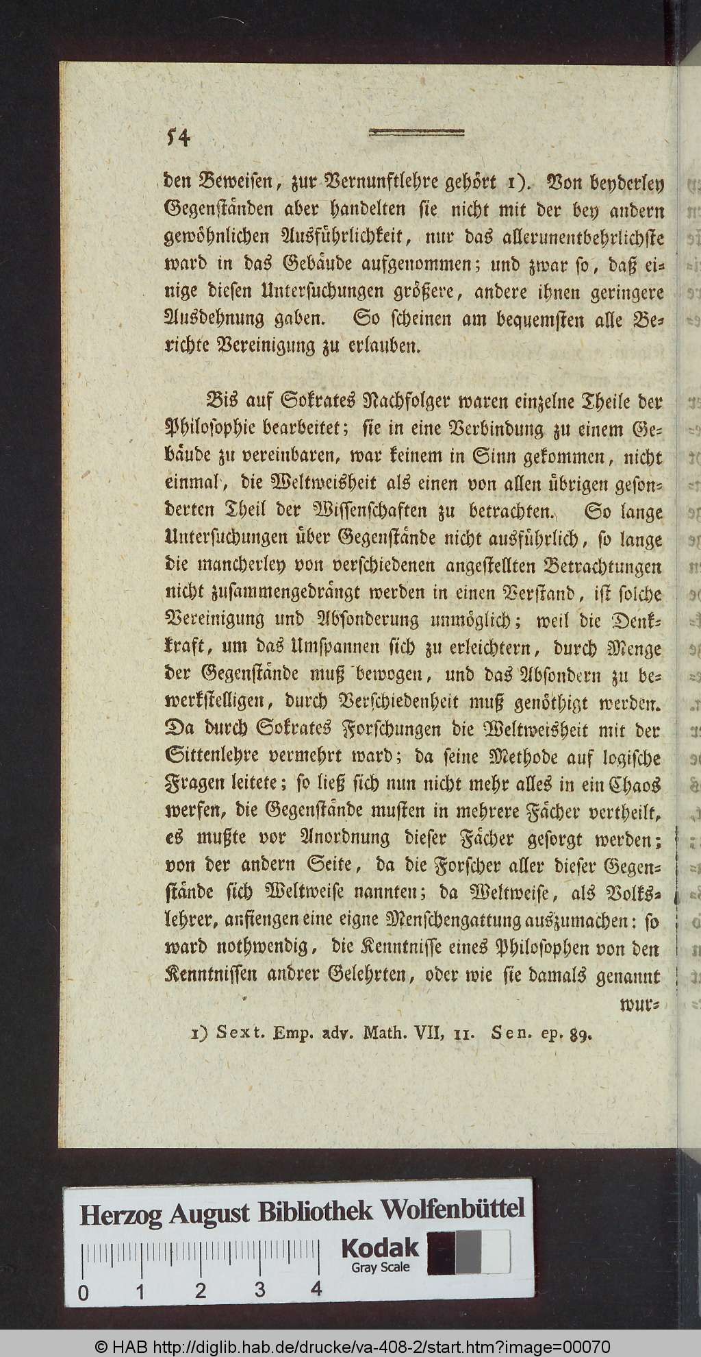 http://diglib.hab.de/drucke/va-408-2/00070.jpg