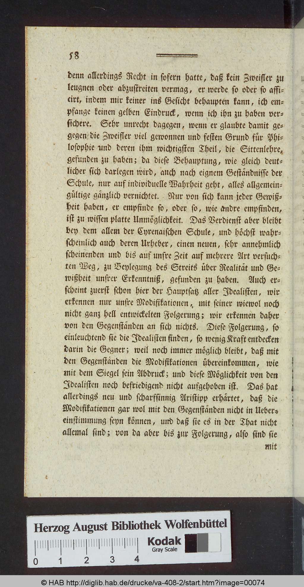 http://diglib.hab.de/drucke/va-408-2/00074.jpg