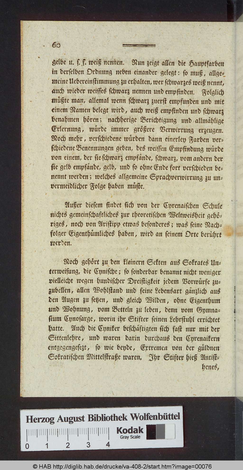 http://diglib.hab.de/drucke/va-408-2/00076.jpg