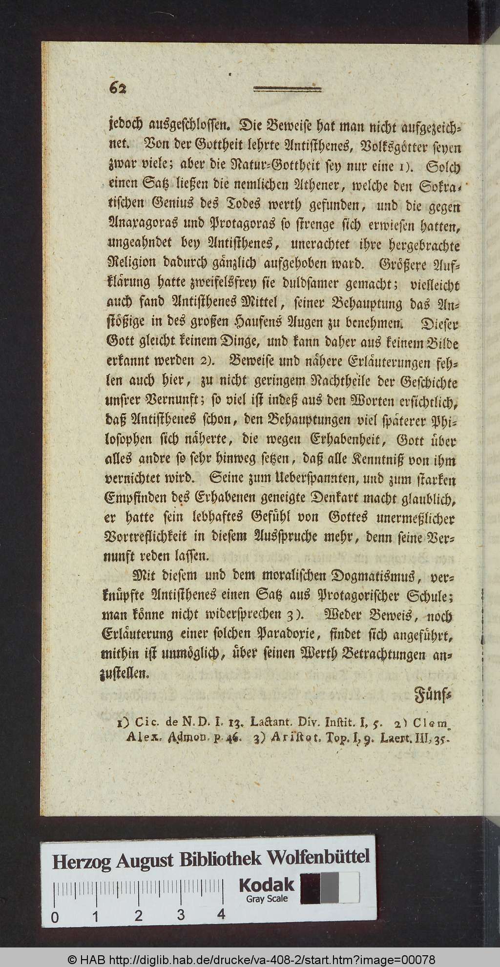 http://diglib.hab.de/drucke/va-408-2/00078.jpg