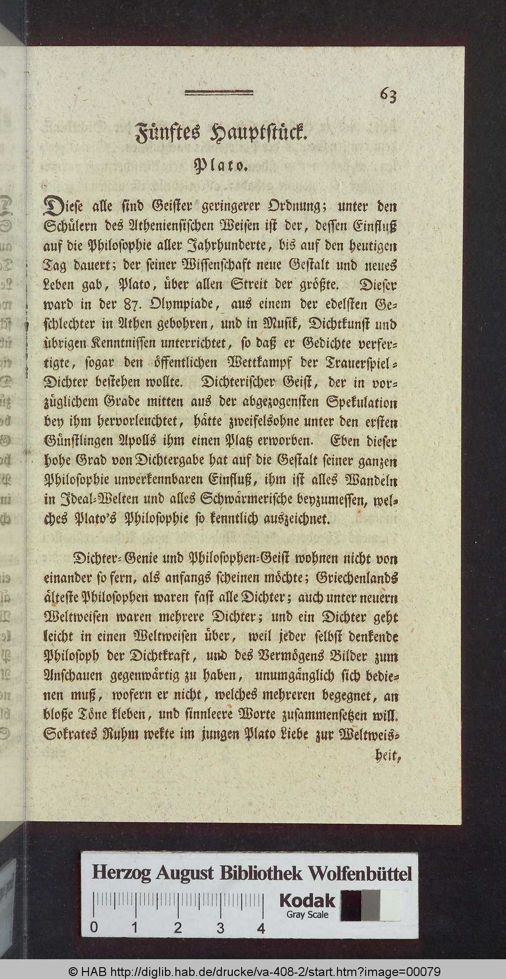 http://diglib.hab.de/drucke/va-408-2/00079.jpg