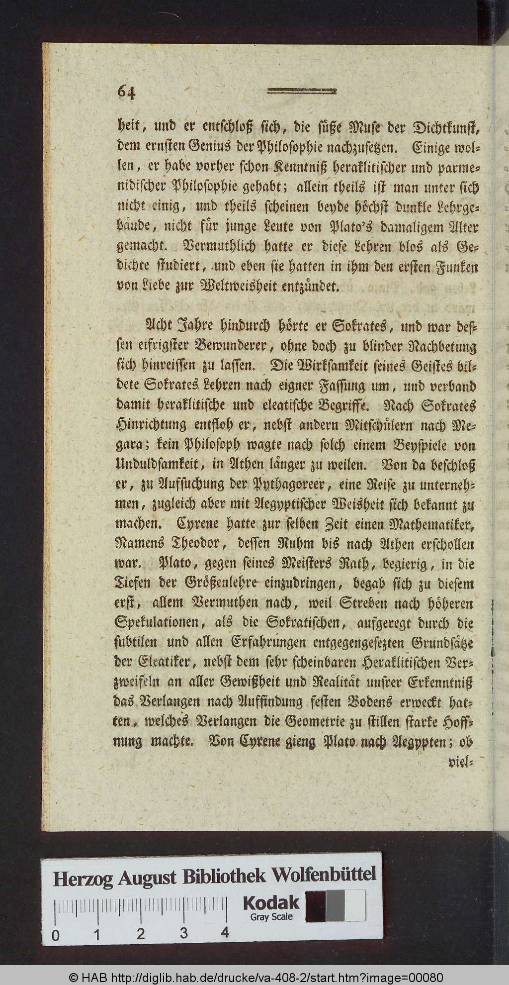 http://diglib.hab.de/drucke/va-408-2/00080.jpg