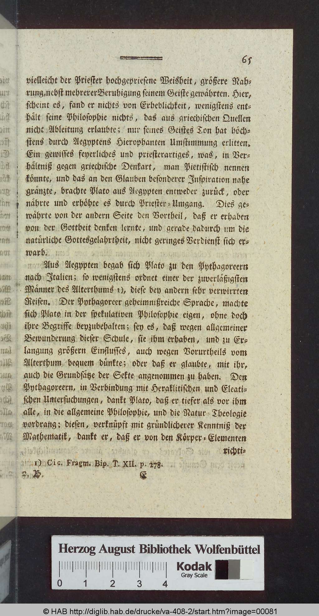 http://diglib.hab.de/drucke/va-408-2/00081.jpg