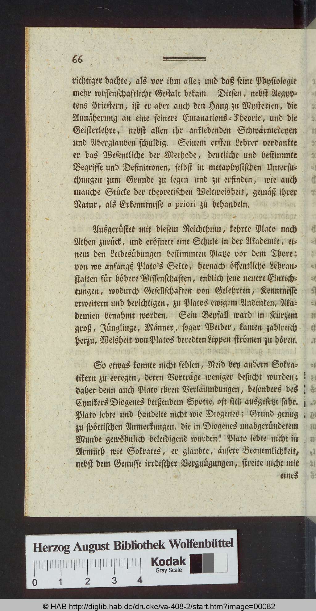http://diglib.hab.de/drucke/va-408-2/00082.jpg