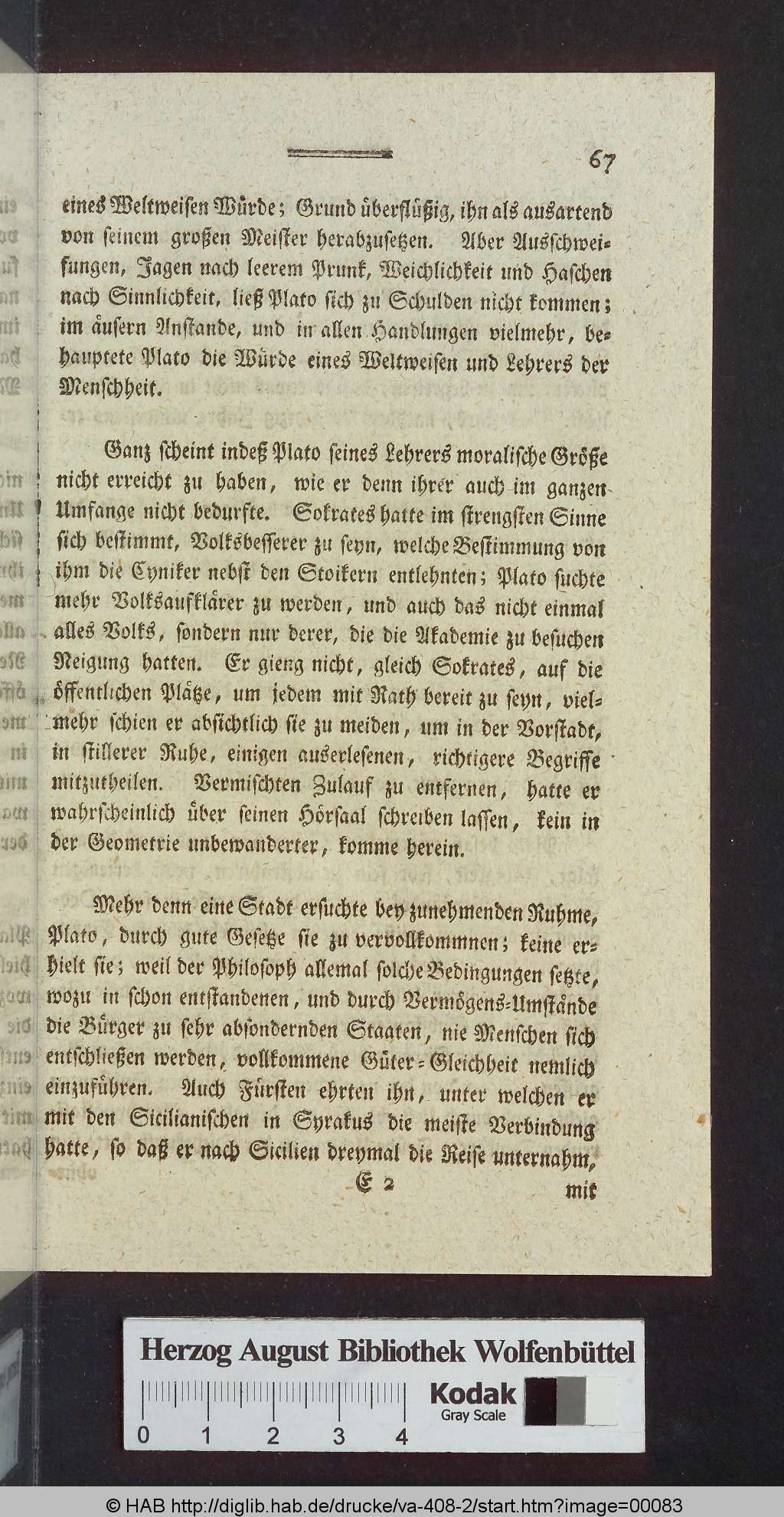 http://diglib.hab.de/drucke/va-408-2/00083.jpg