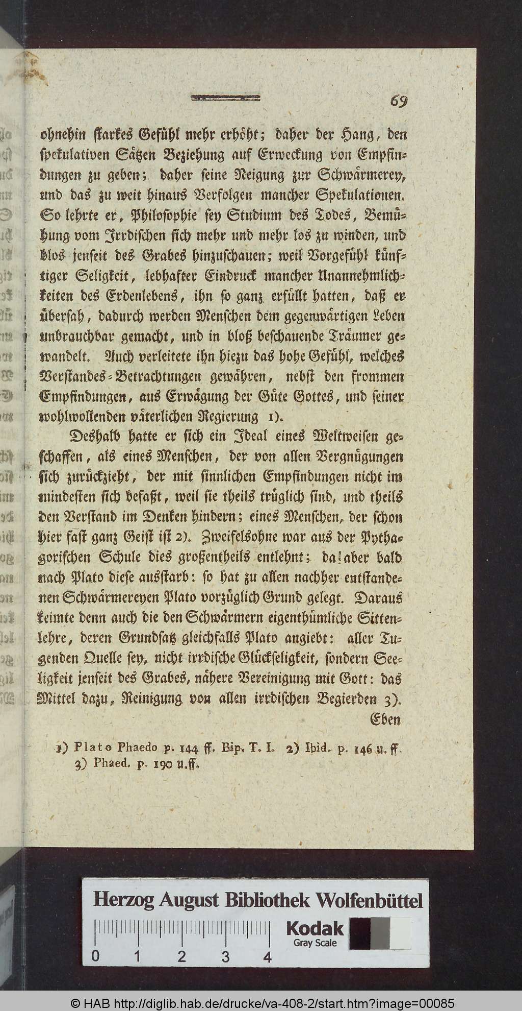 http://diglib.hab.de/drucke/va-408-2/00085.jpg