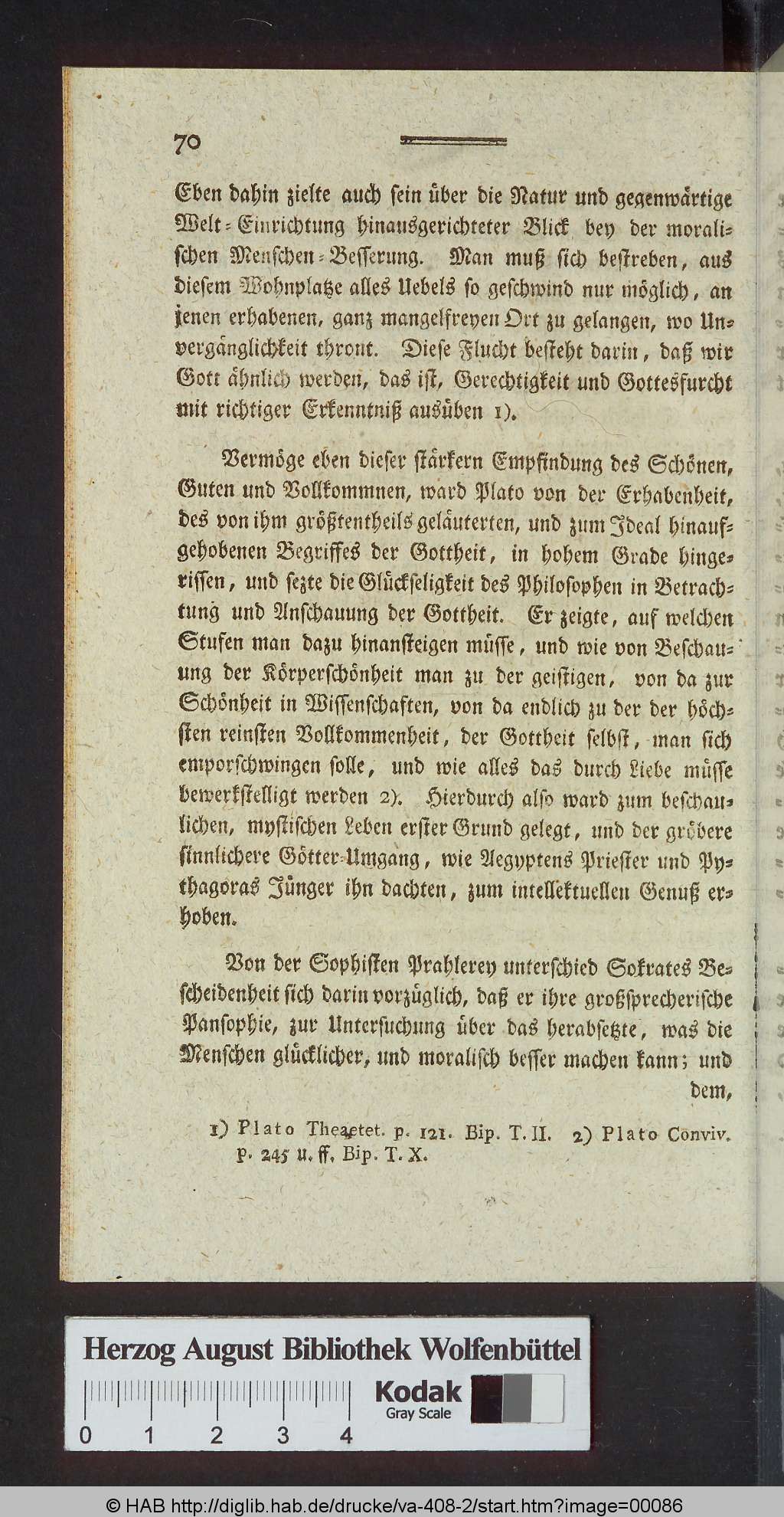 http://diglib.hab.de/drucke/va-408-2/00086.jpg