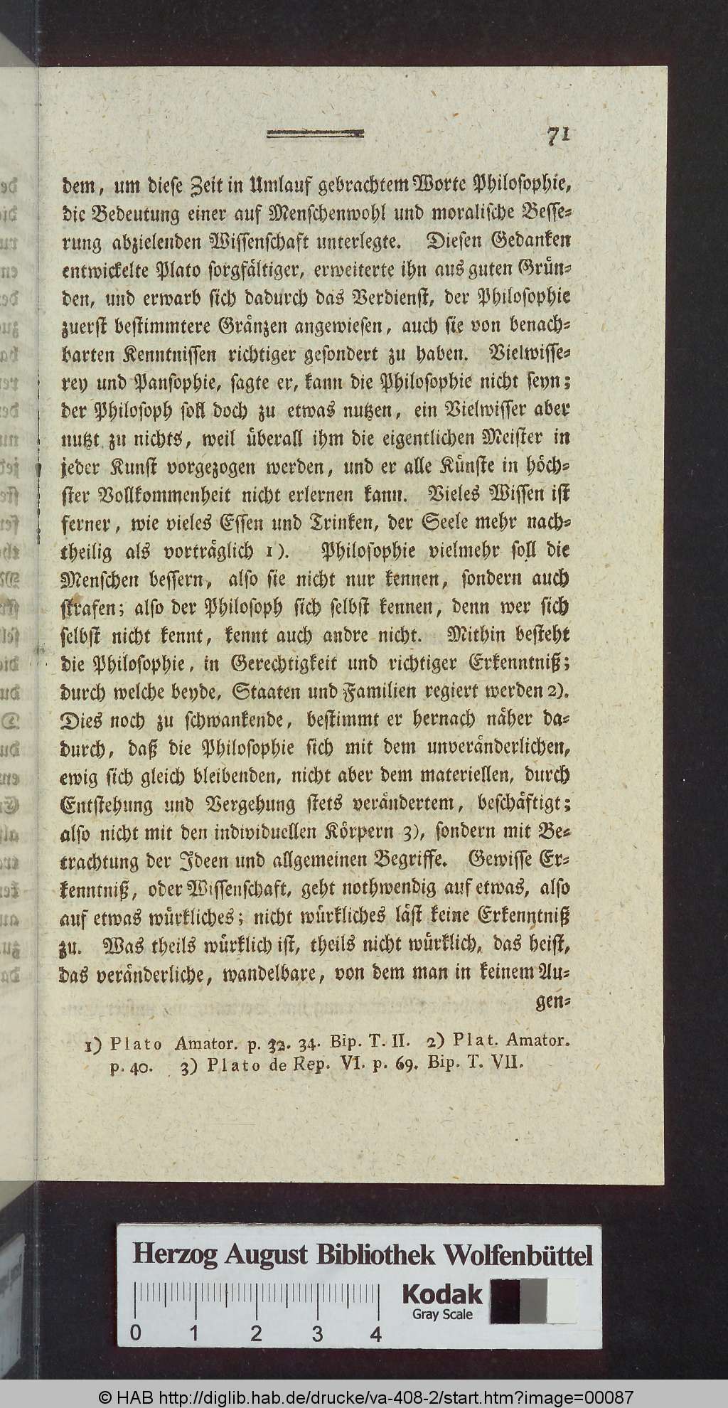 http://diglib.hab.de/drucke/va-408-2/00087.jpg