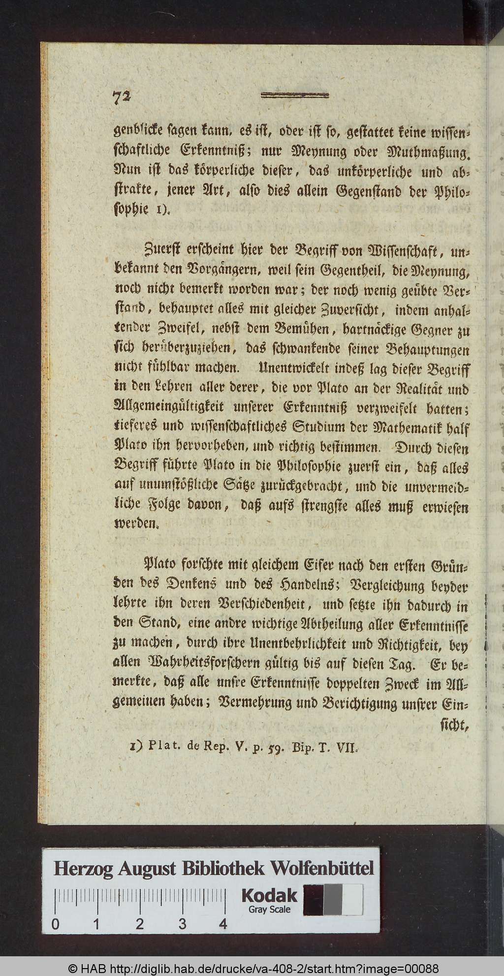 http://diglib.hab.de/drucke/va-408-2/00088.jpg