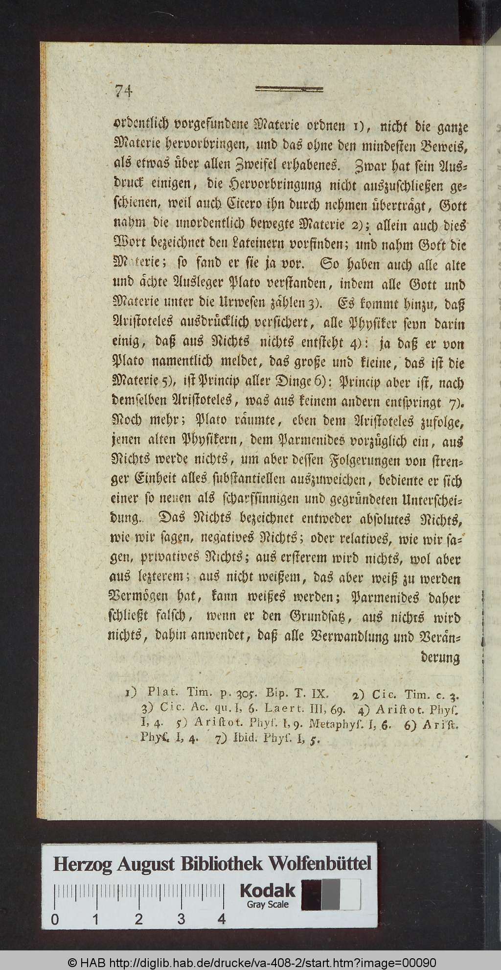 http://diglib.hab.de/drucke/va-408-2/00090.jpg