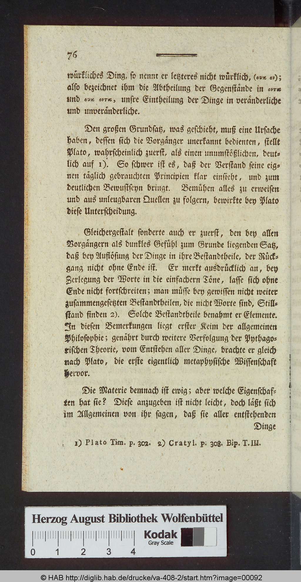 http://diglib.hab.de/drucke/va-408-2/00092.jpg