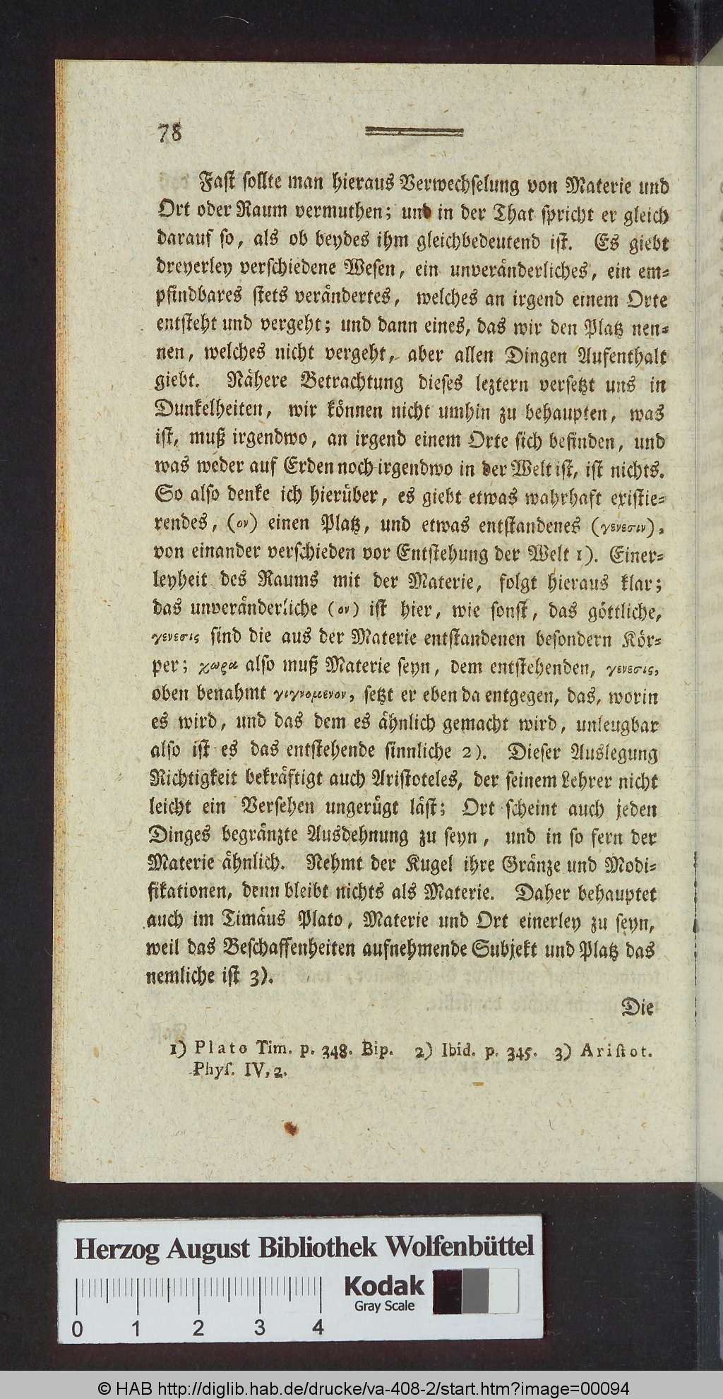 http://diglib.hab.de/drucke/va-408-2/00094.jpg