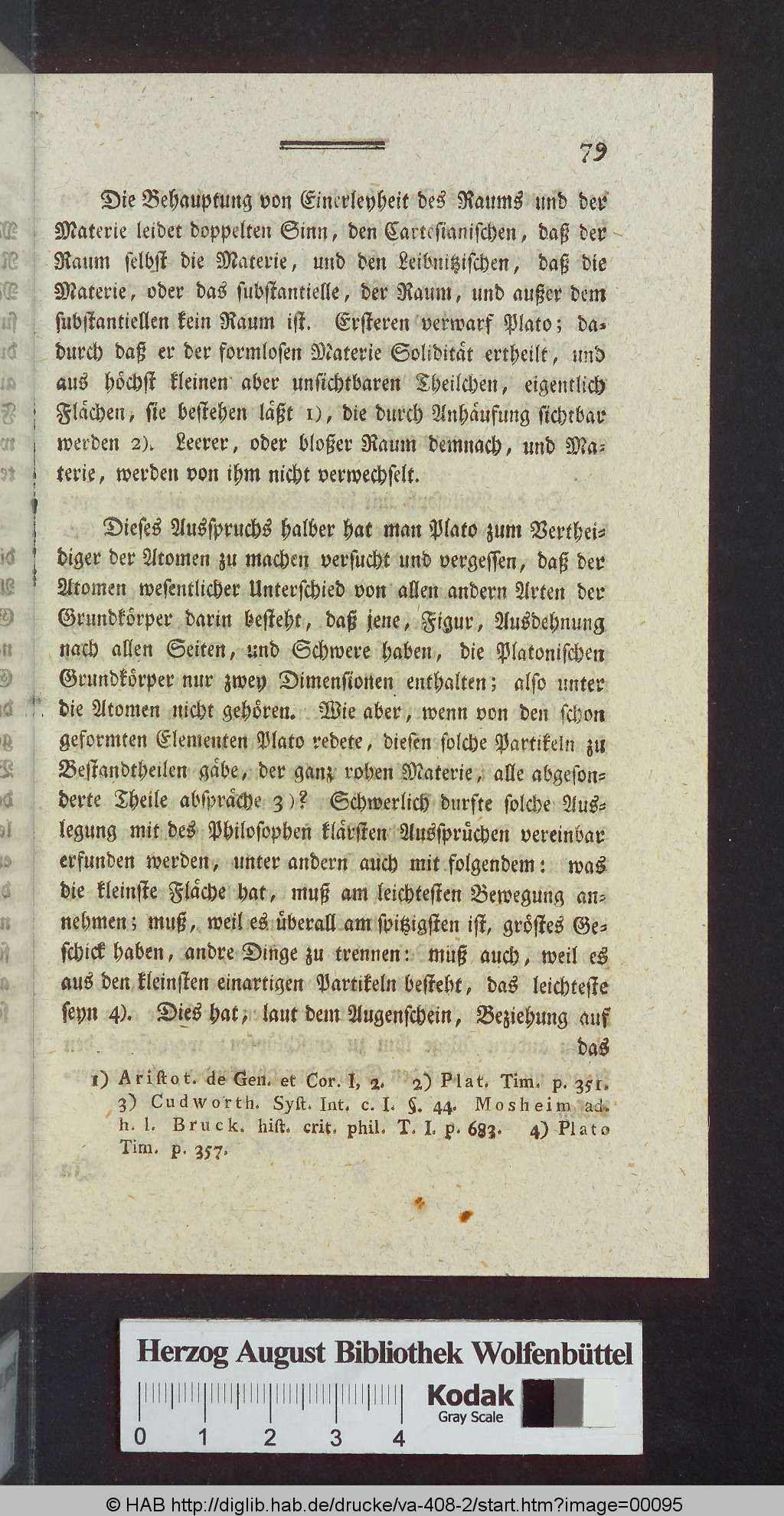 http://diglib.hab.de/drucke/va-408-2/00095.jpg