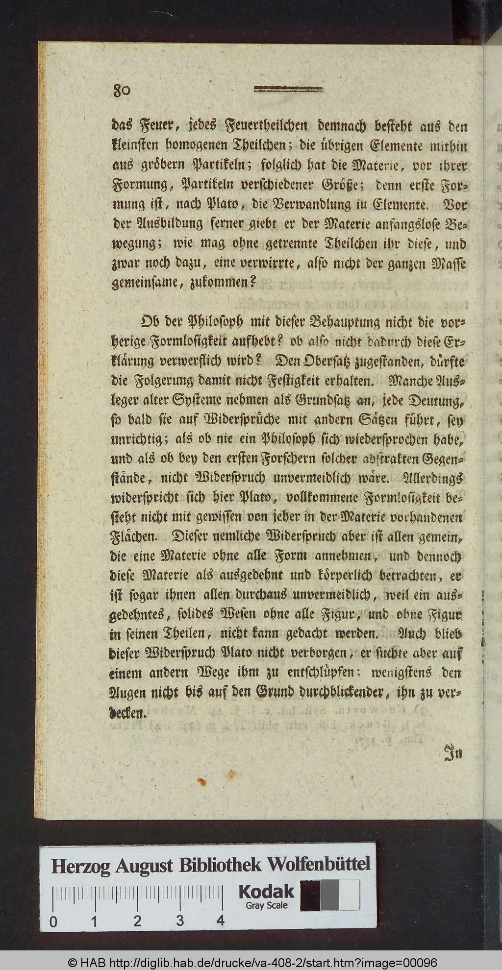 http://diglib.hab.de/drucke/va-408-2/00096.jpg