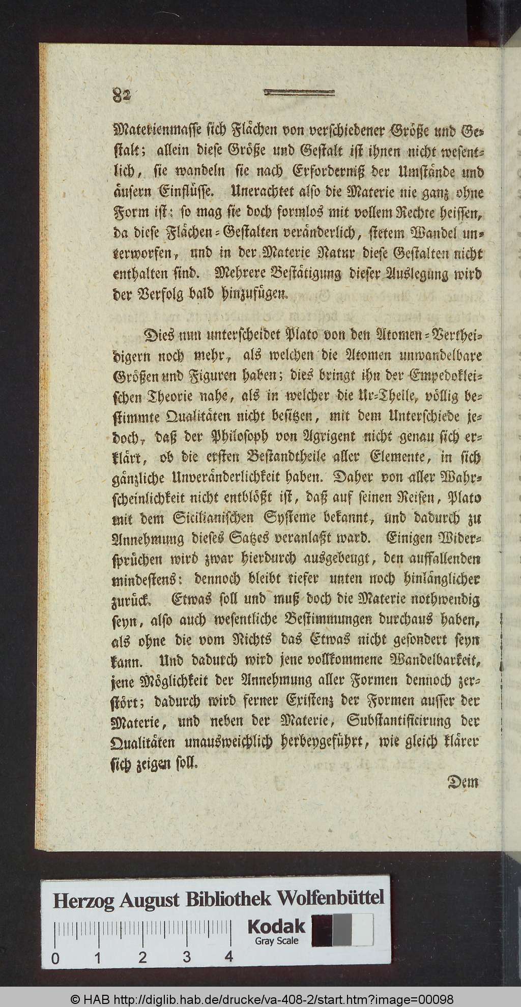 http://diglib.hab.de/drucke/va-408-2/00098.jpg