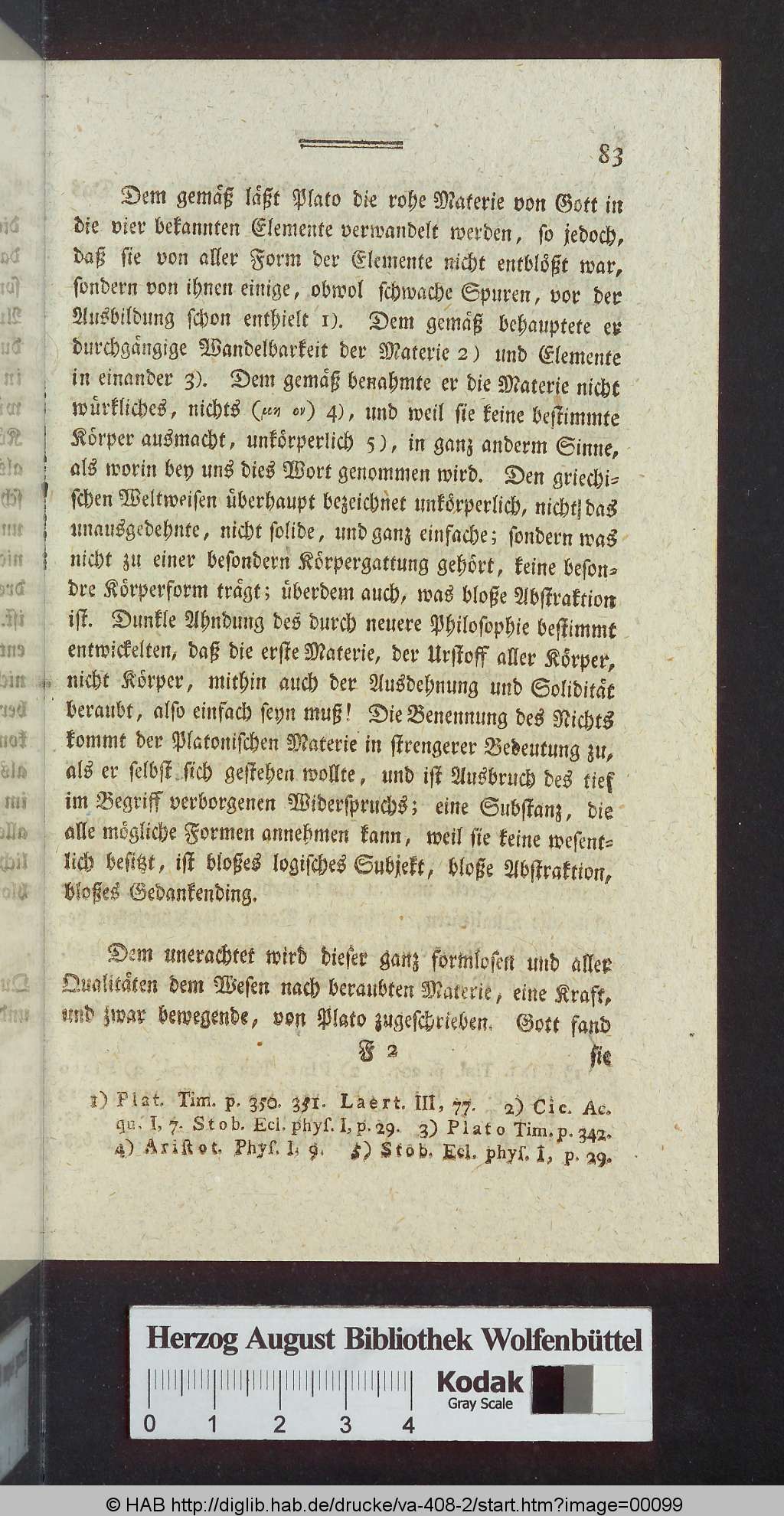 http://diglib.hab.de/drucke/va-408-2/00099.jpg