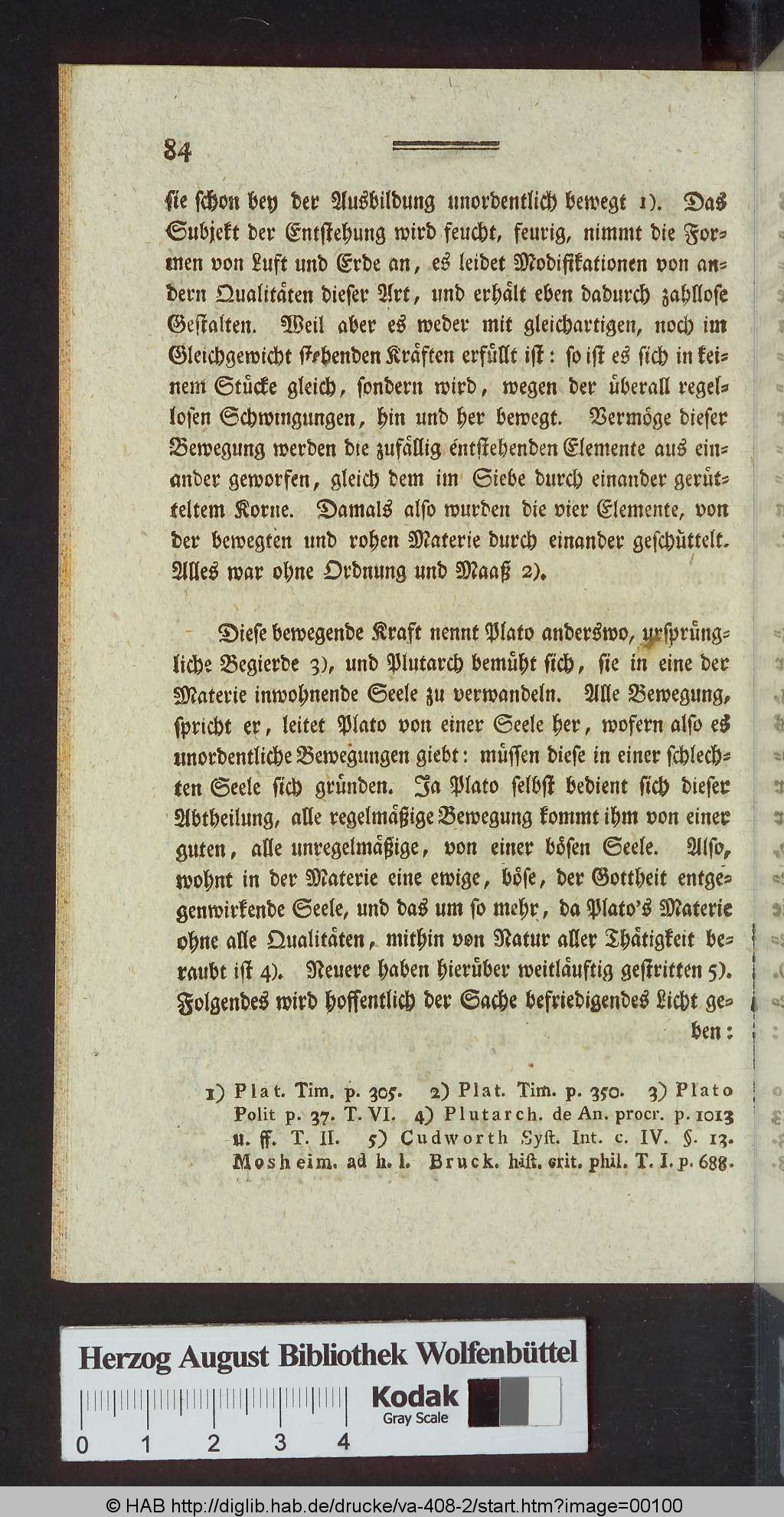 http://diglib.hab.de/drucke/va-408-2/00100.jpg