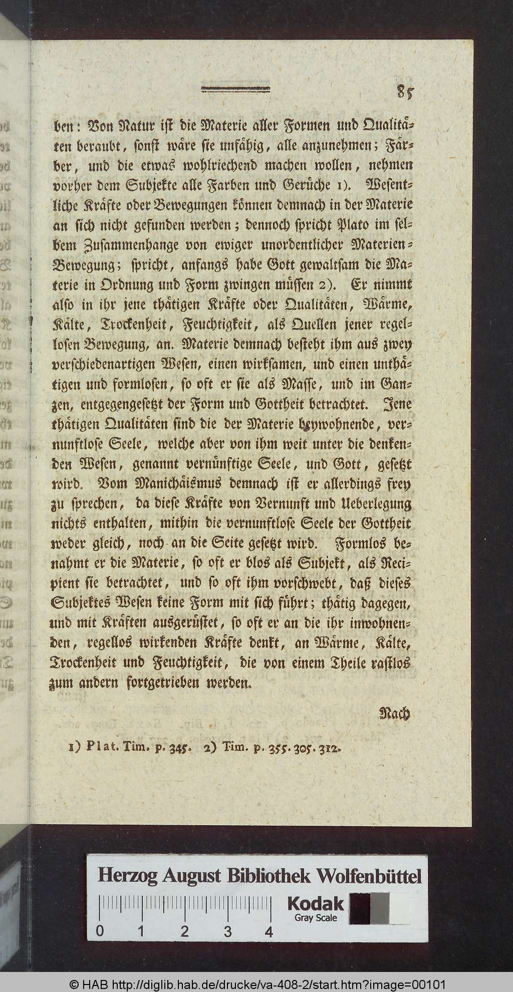 http://diglib.hab.de/drucke/va-408-2/00101.jpg