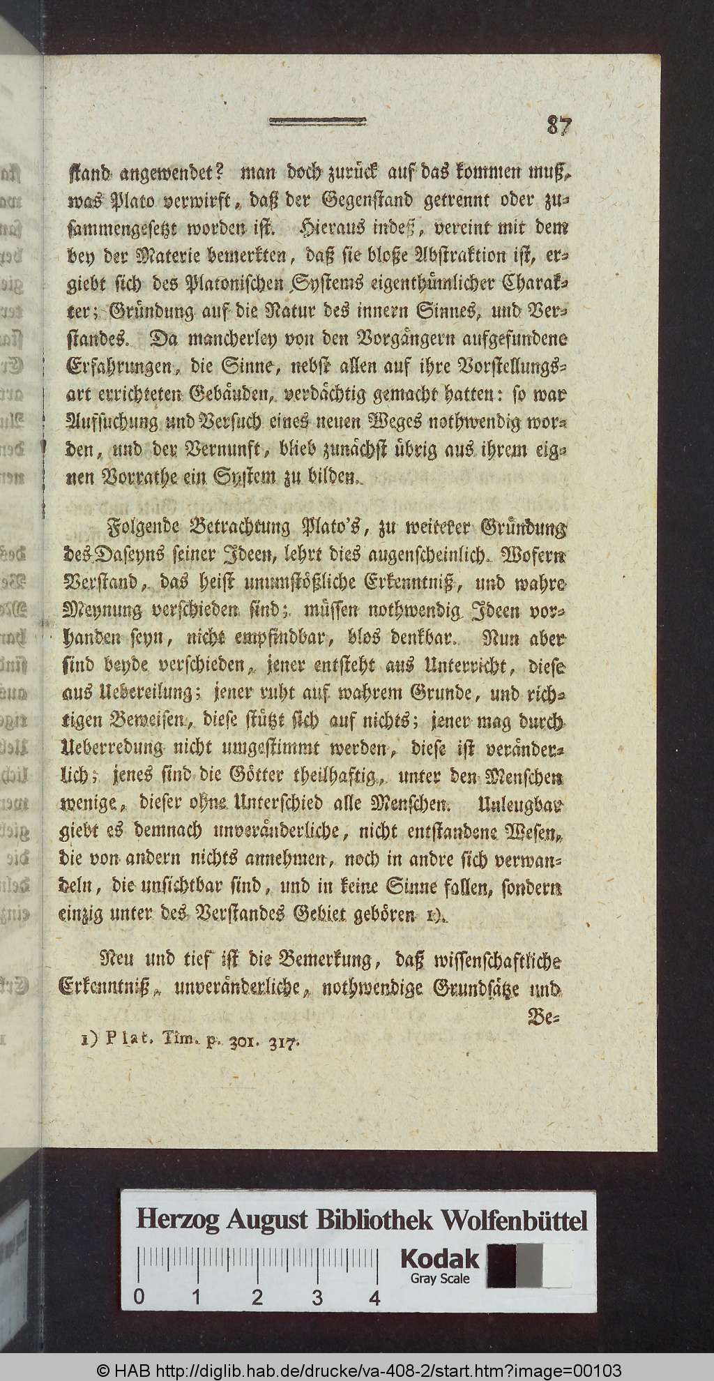 http://diglib.hab.de/drucke/va-408-2/00103.jpg