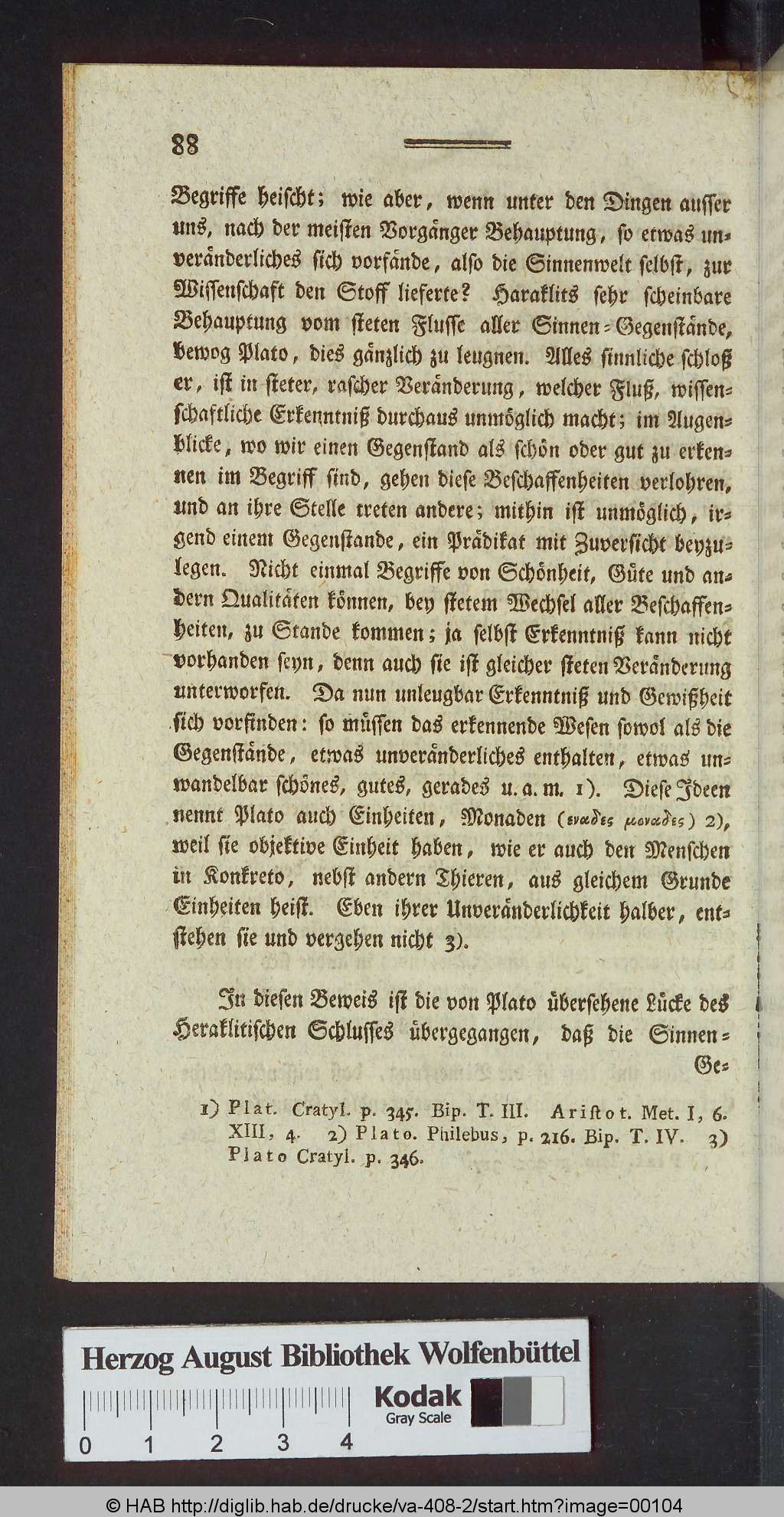 http://diglib.hab.de/drucke/va-408-2/00104.jpg