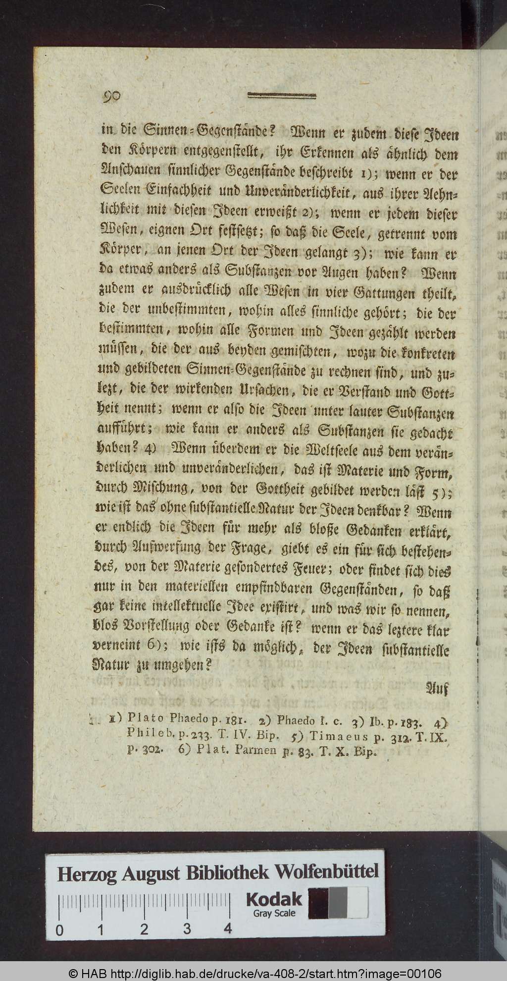 http://diglib.hab.de/drucke/va-408-2/00106.jpg