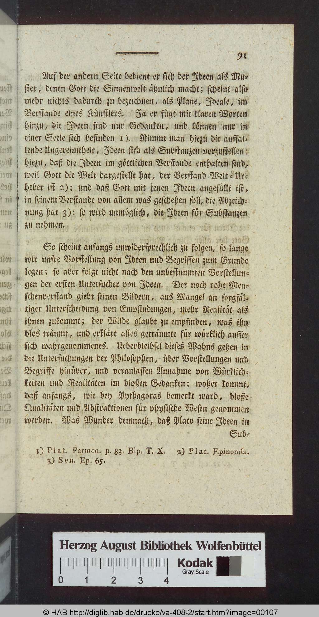 http://diglib.hab.de/drucke/va-408-2/00107.jpg