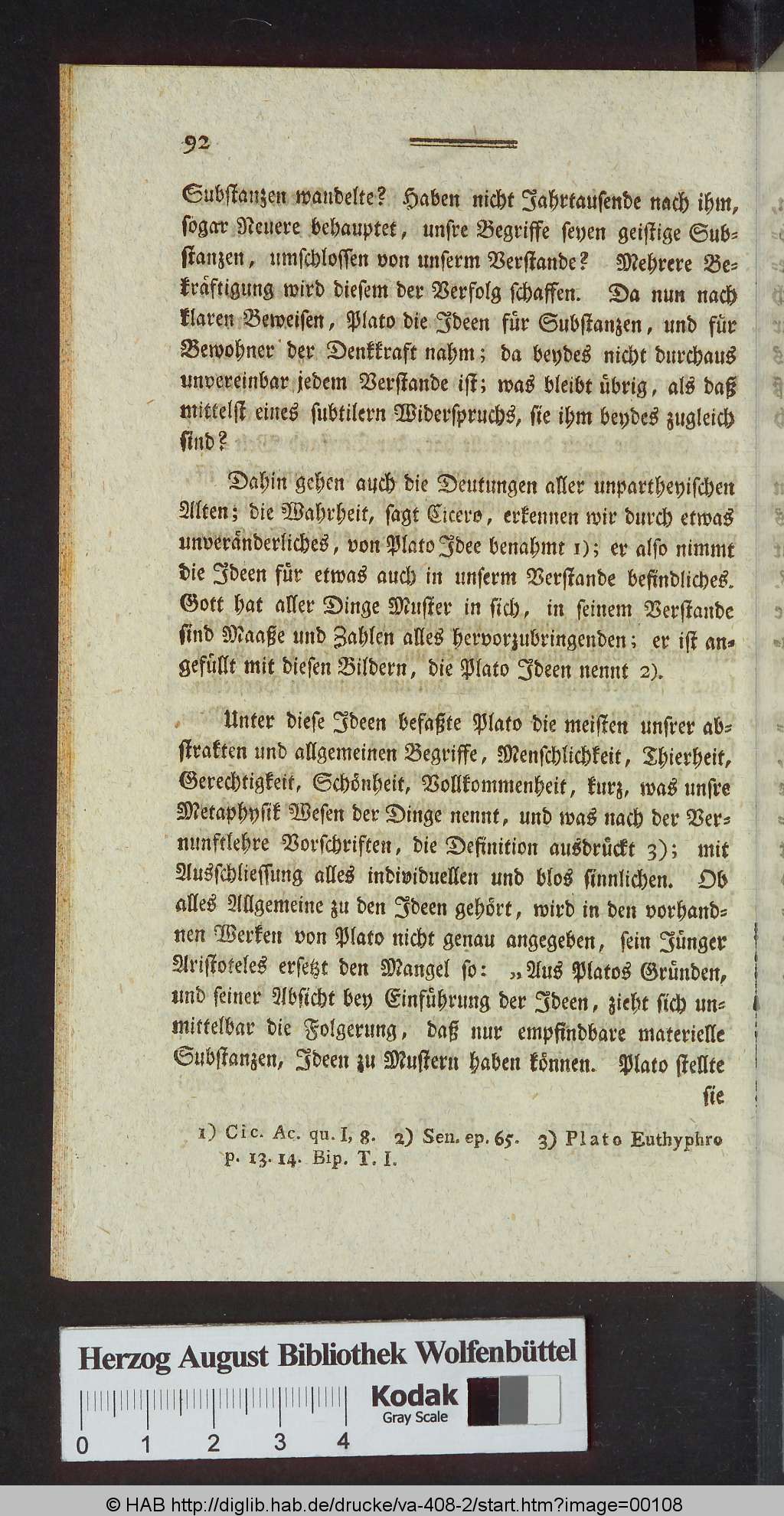 http://diglib.hab.de/drucke/va-408-2/00108.jpg