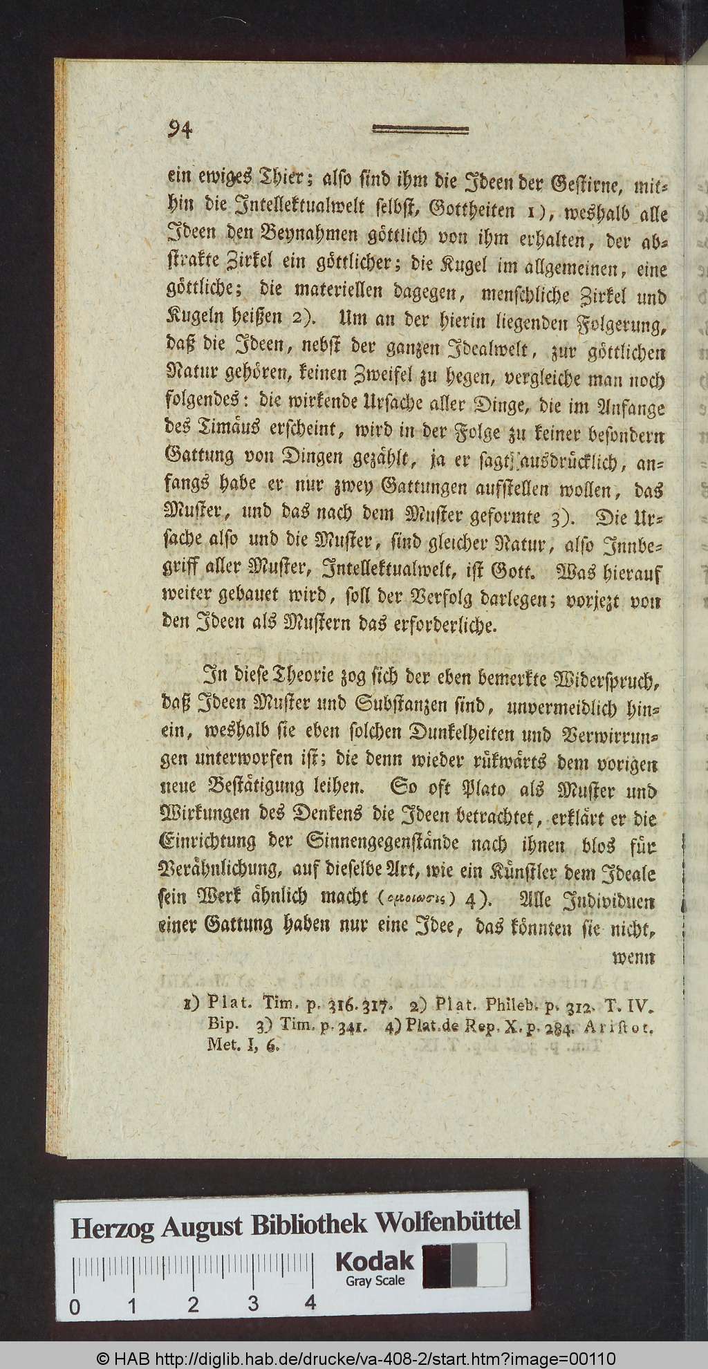 http://diglib.hab.de/drucke/va-408-2/00110.jpg