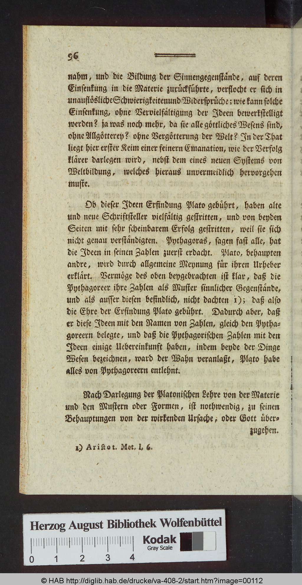 http://diglib.hab.de/drucke/va-408-2/00112.jpg