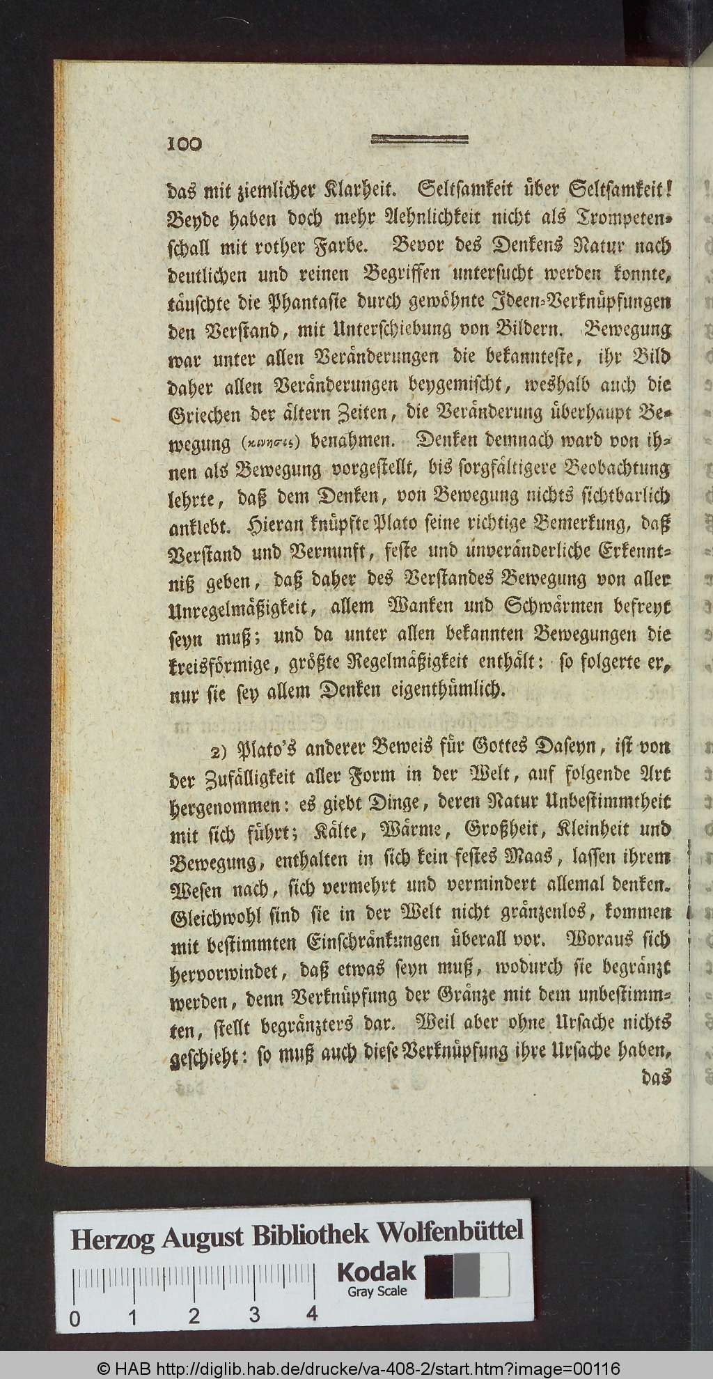 http://diglib.hab.de/drucke/va-408-2/00116.jpg