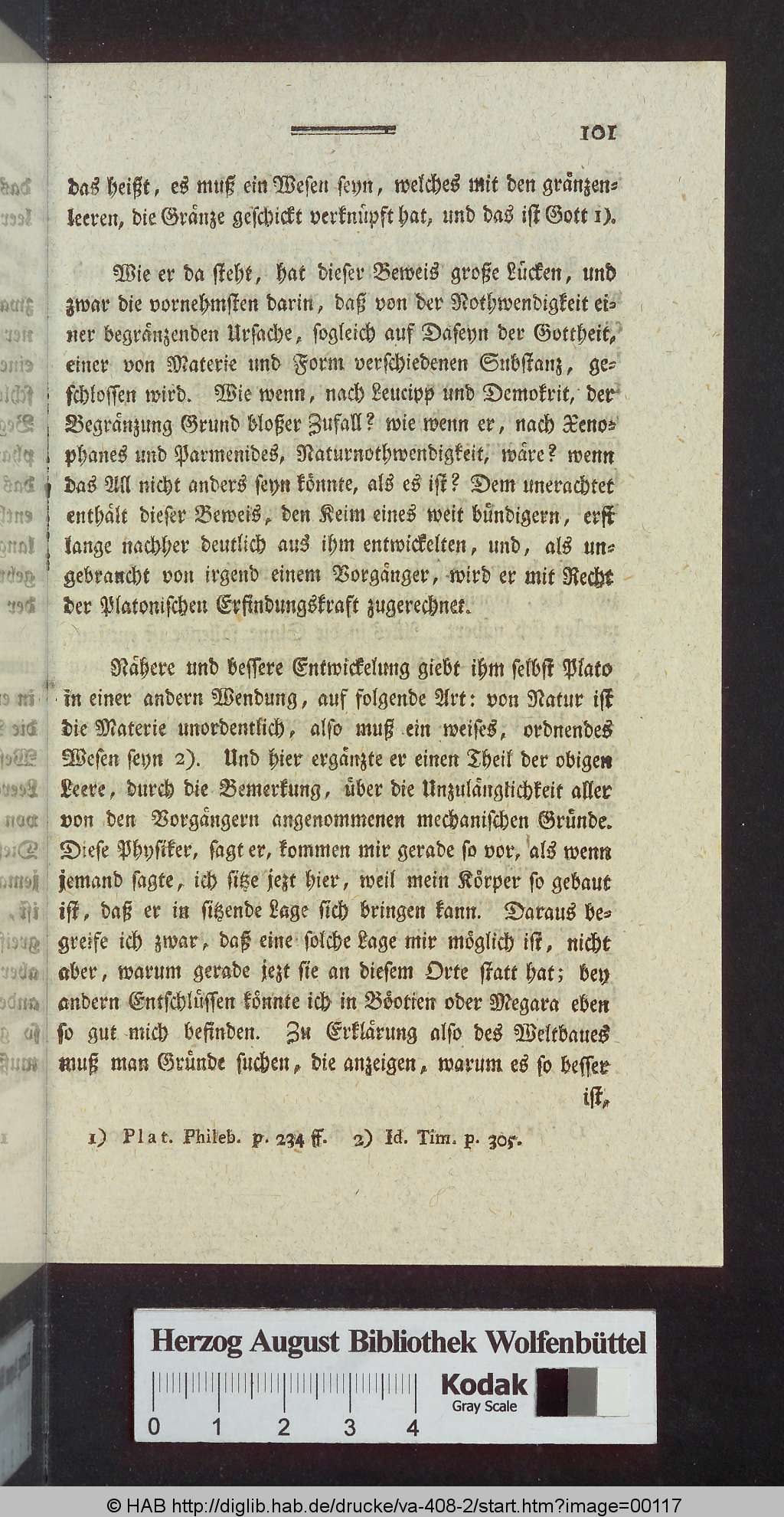 http://diglib.hab.de/drucke/va-408-2/00117.jpg
