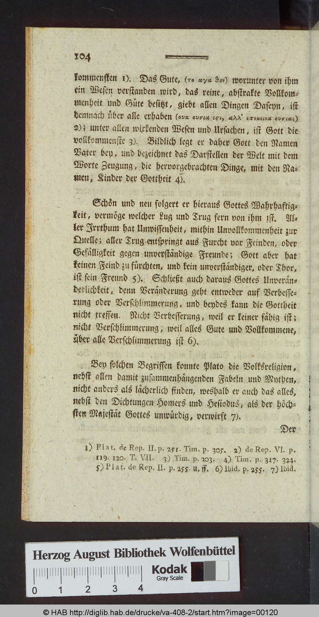 http://diglib.hab.de/drucke/va-408-2/00120.jpg