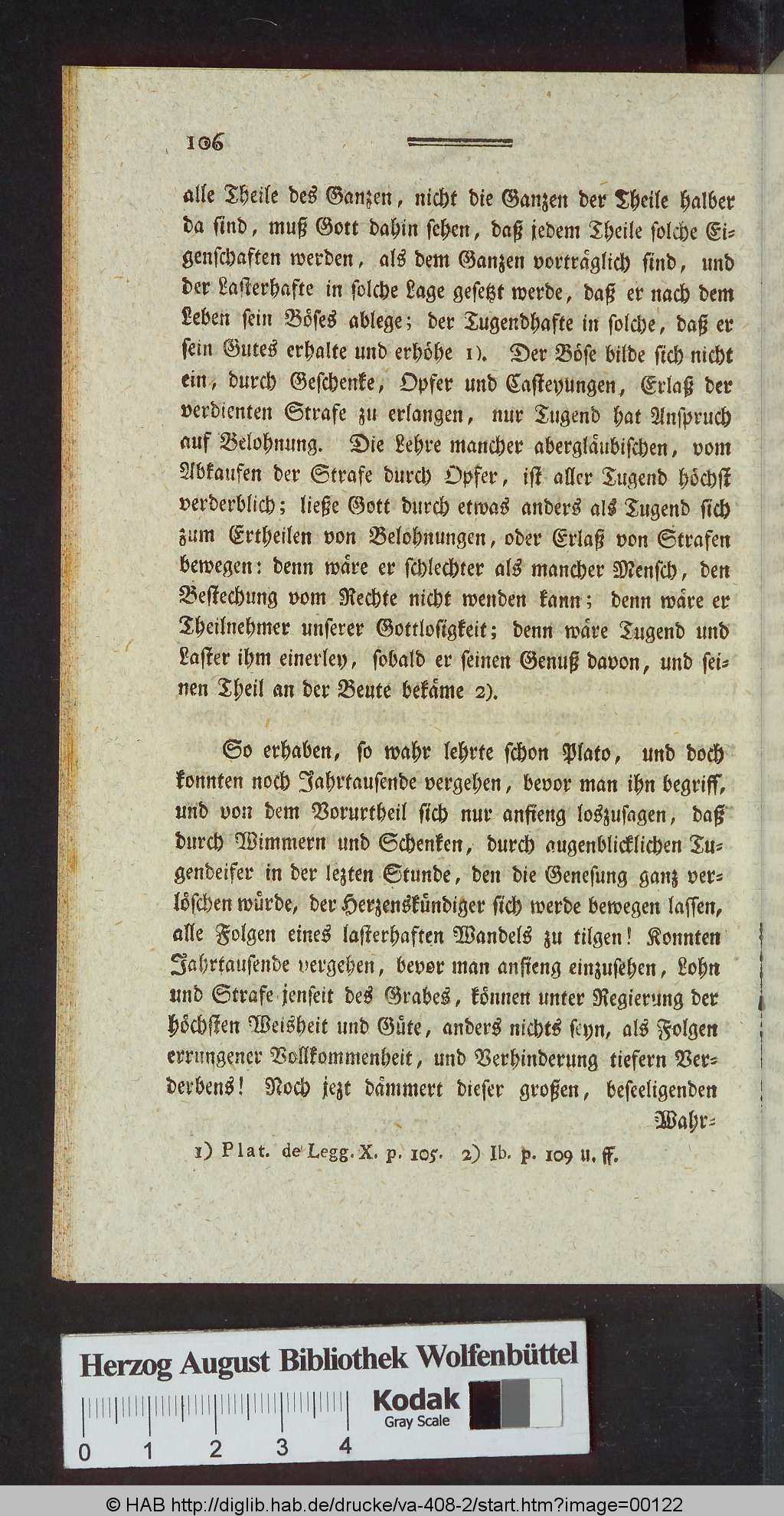 http://diglib.hab.de/drucke/va-408-2/00122.jpg
