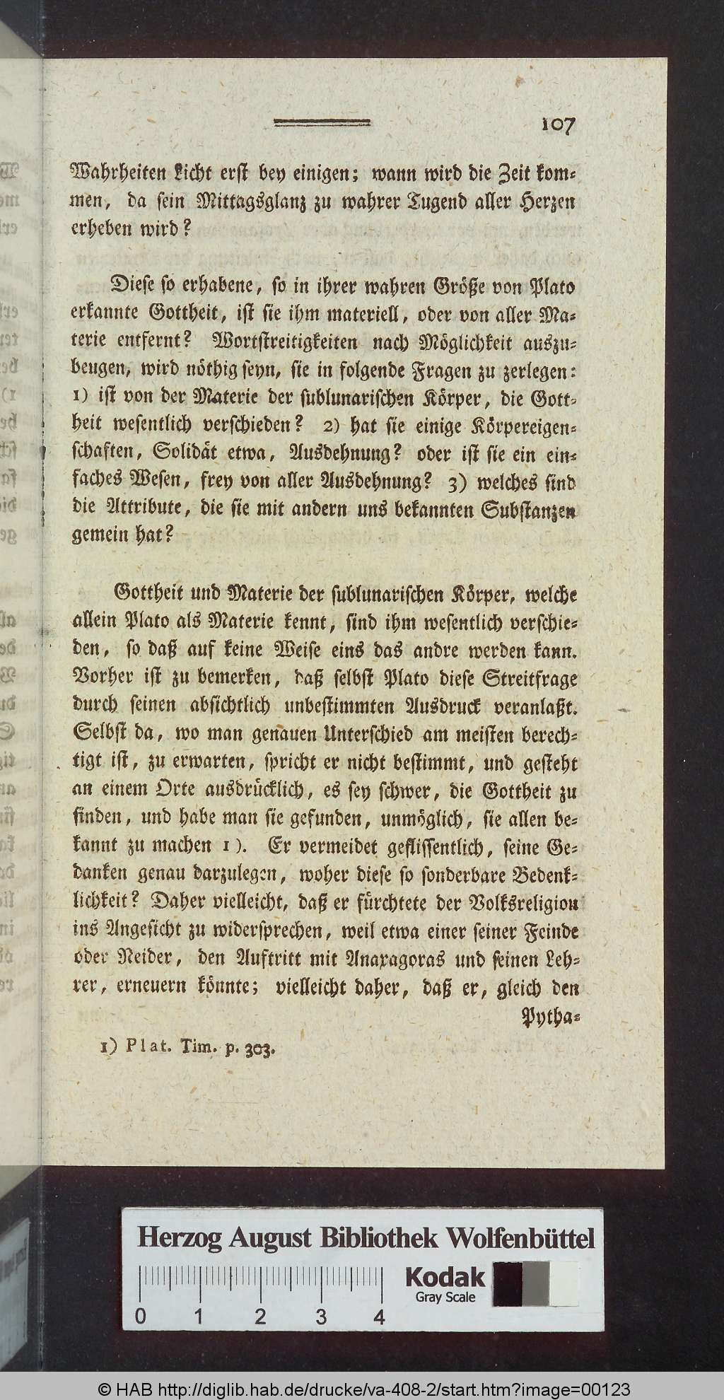 http://diglib.hab.de/drucke/va-408-2/00123.jpg