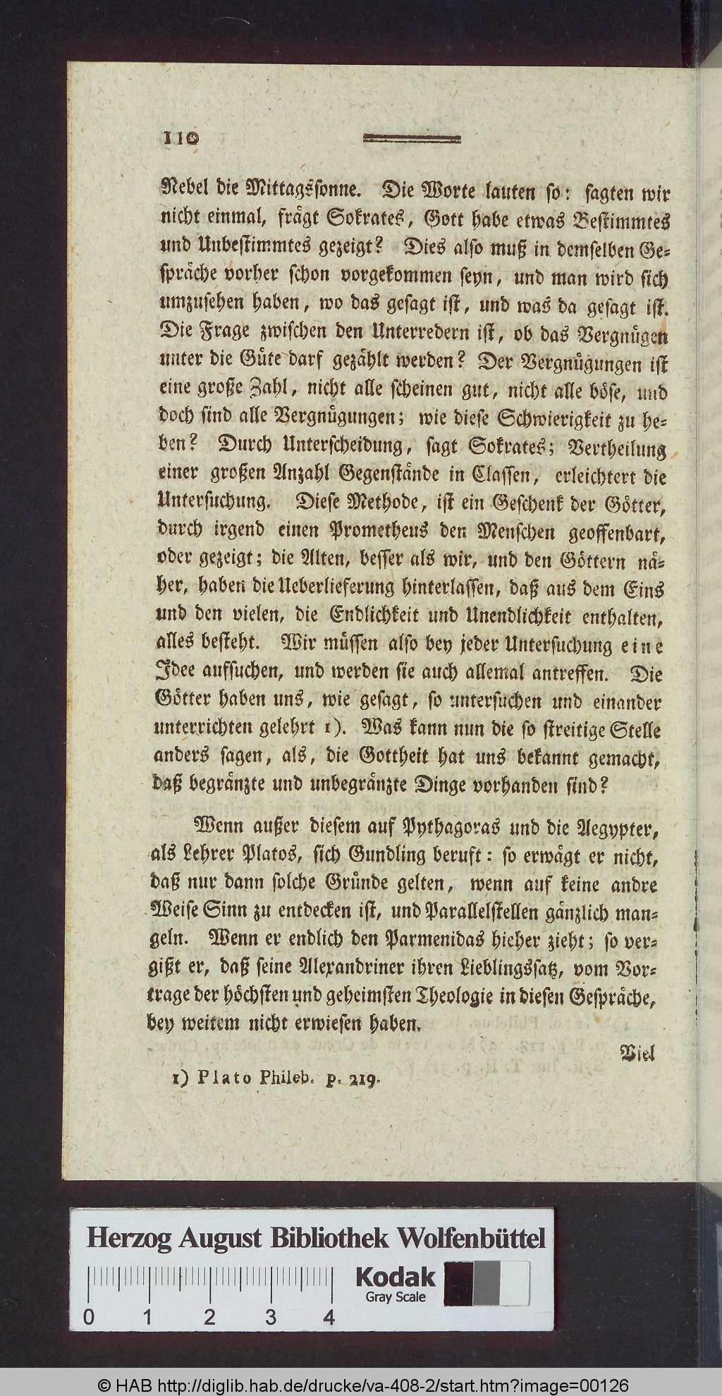 http://diglib.hab.de/drucke/va-408-2/00126.jpg