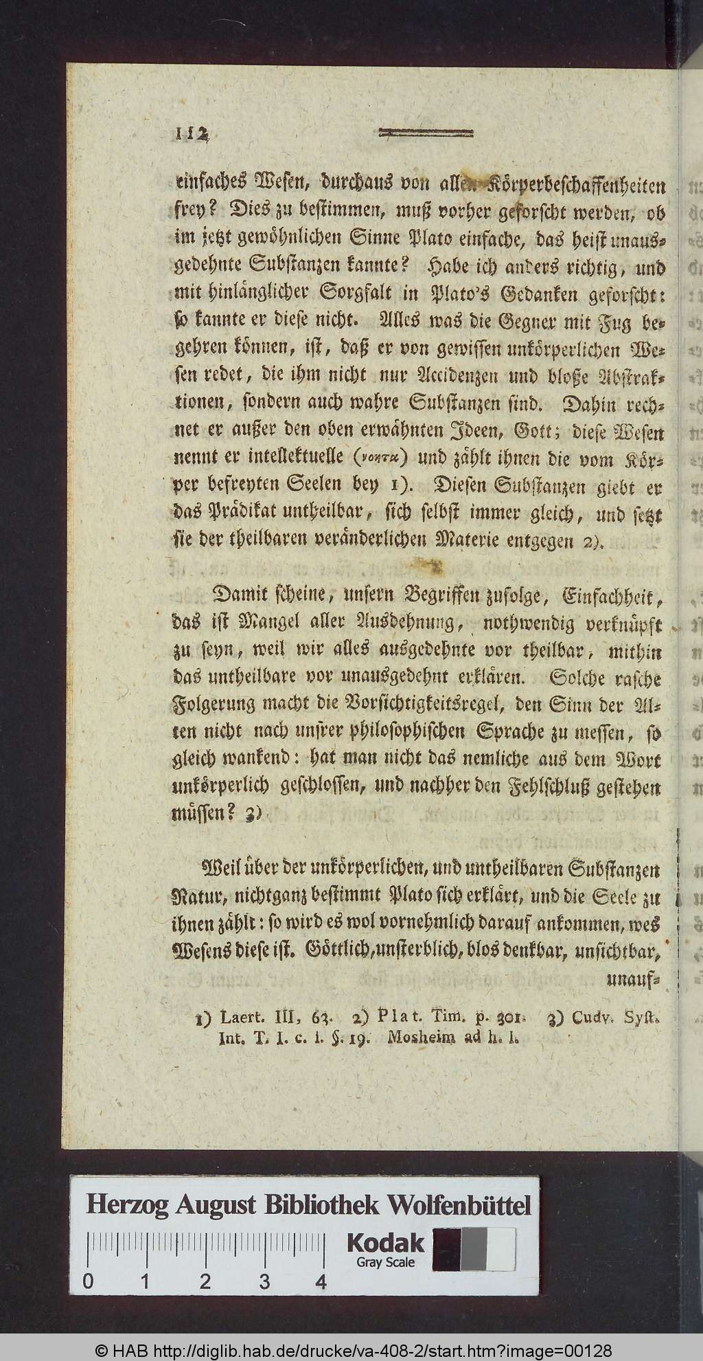 http://diglib.hab.de/drucke/va-408-2/00128.jpg