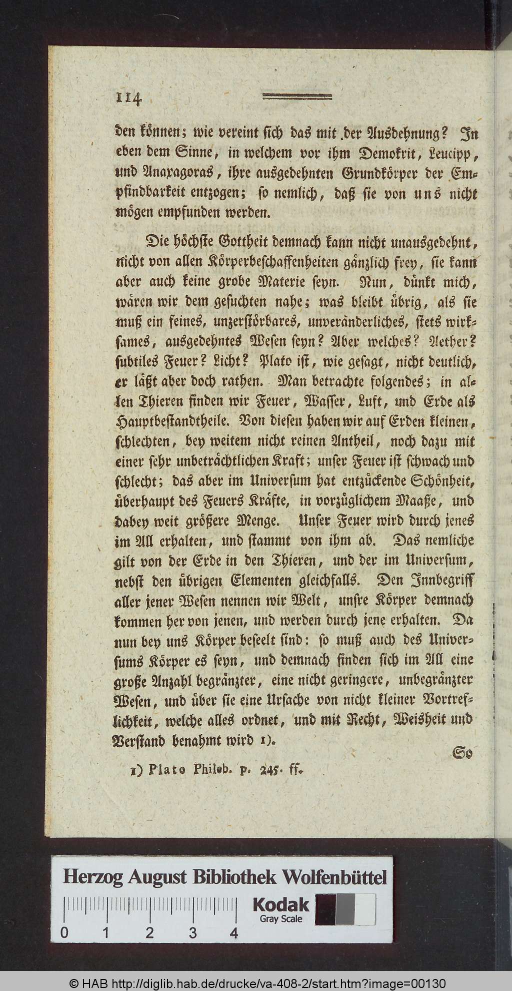 http://diglib.hab.de/drucke/va-408-2/00130.jpg